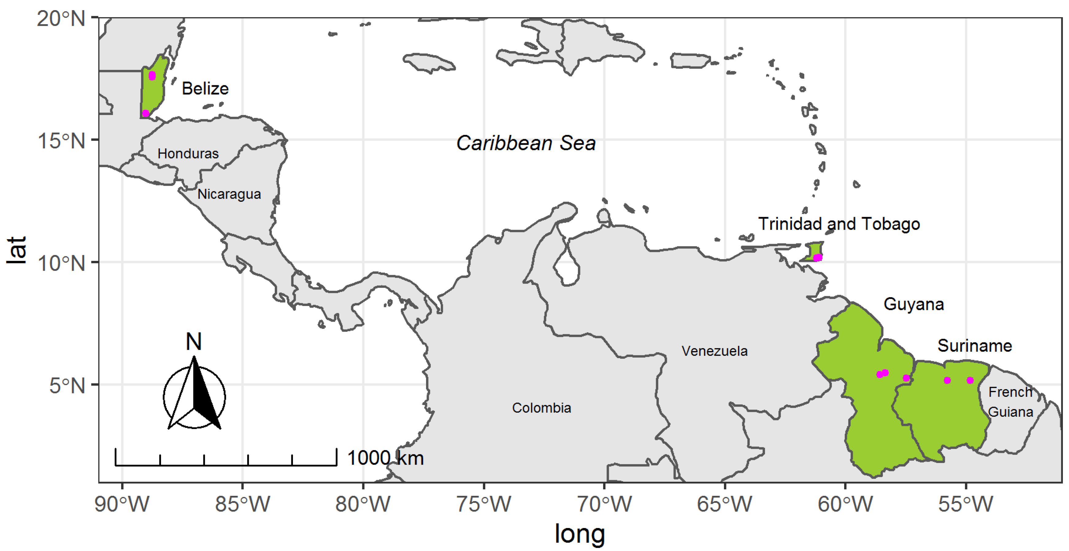 Land 09 00394 g001
