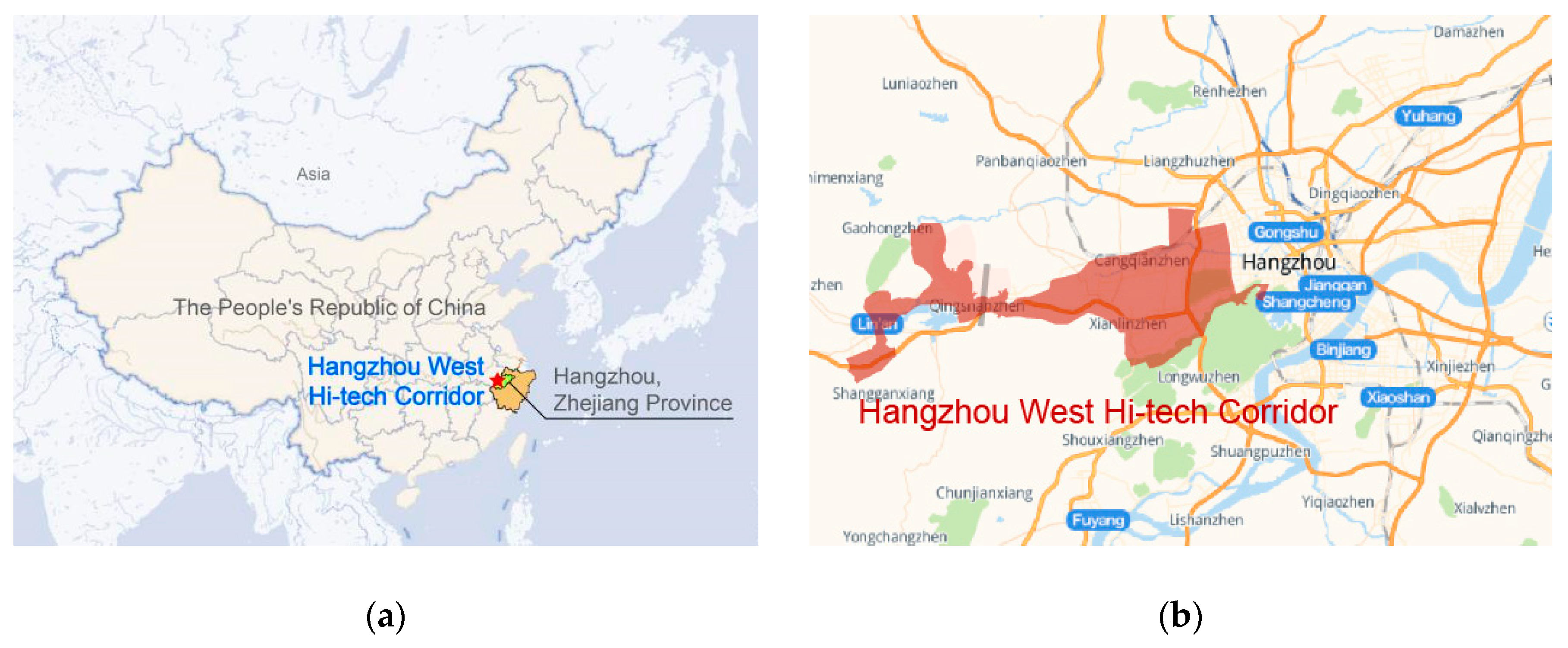 Land 09 00396 g001a Land 09 00396 g001a