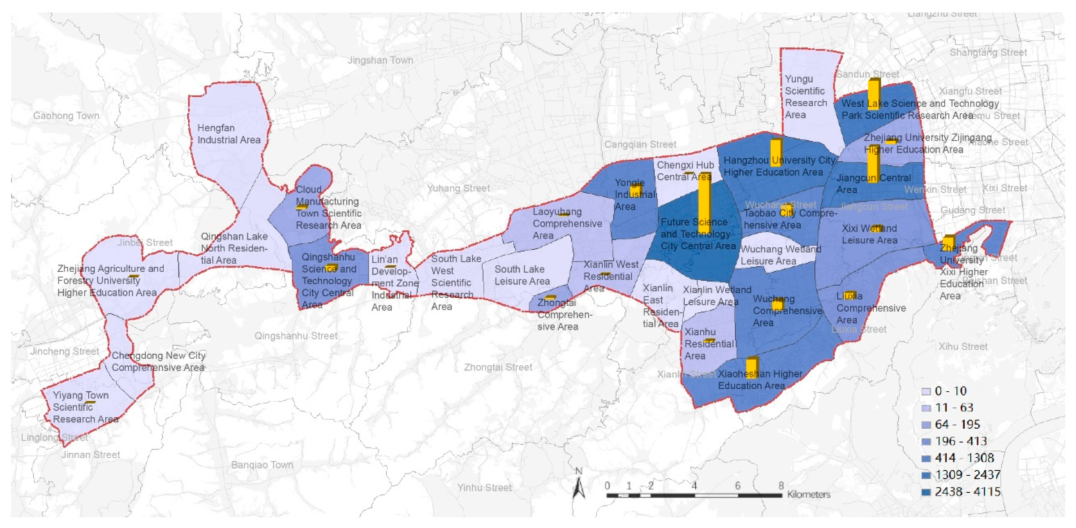 Land 09 00396 g004 Land 09 00396 g004