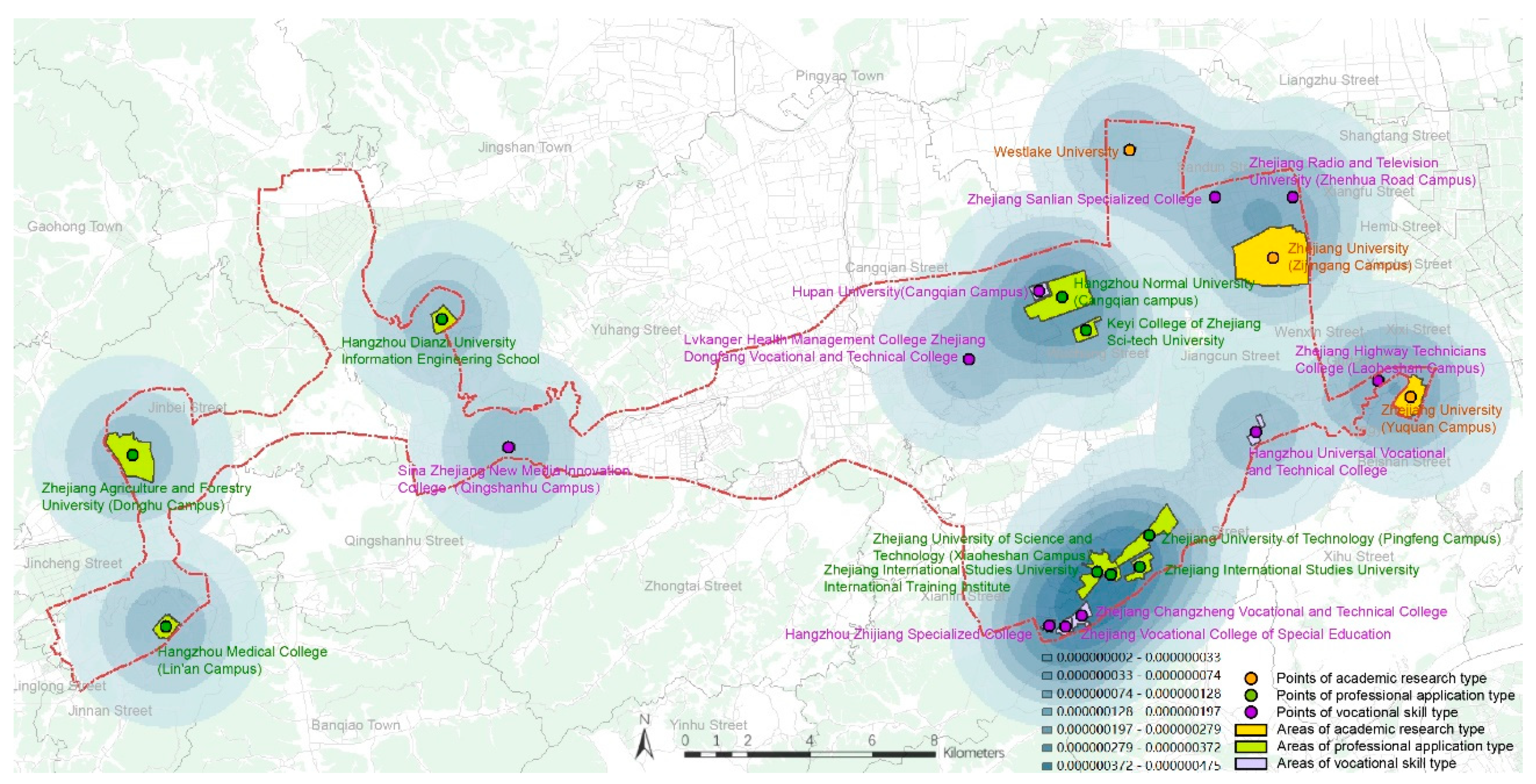 Land 09 00396 g006 Land 09 00396 g006
