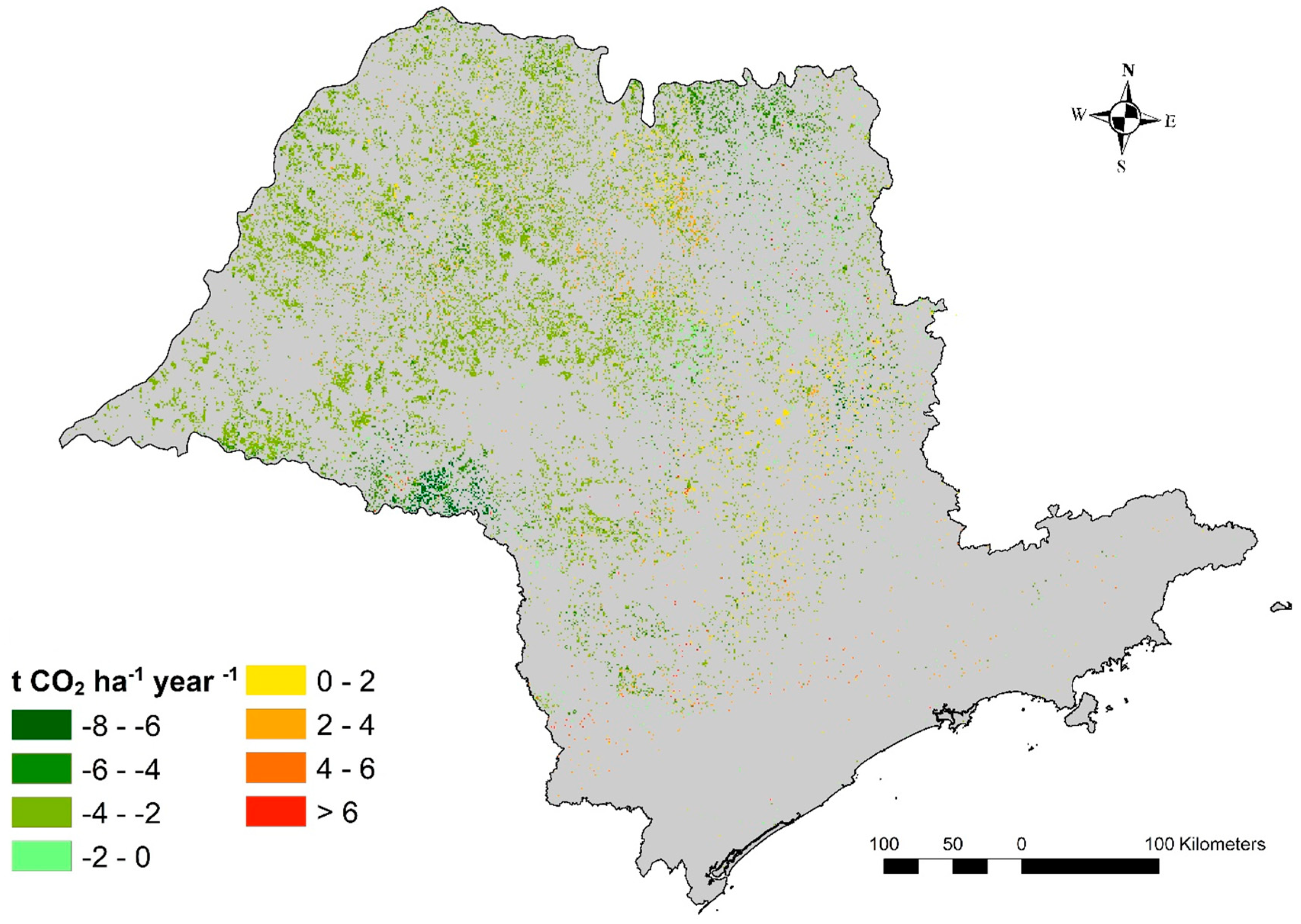 Land 09 00397 g002 Land 09 00397 g002