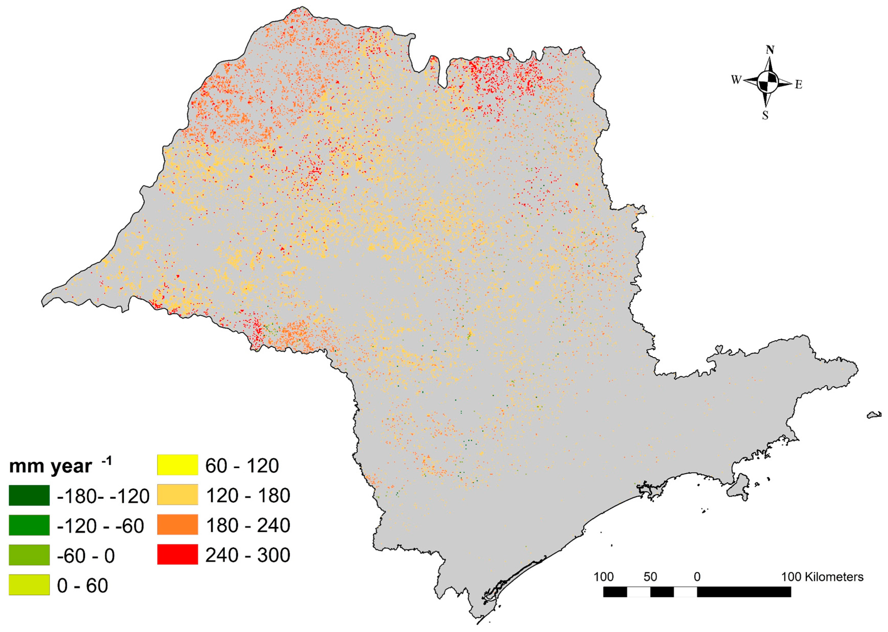 Land 09 00397 g005 Land 09 00397 g005