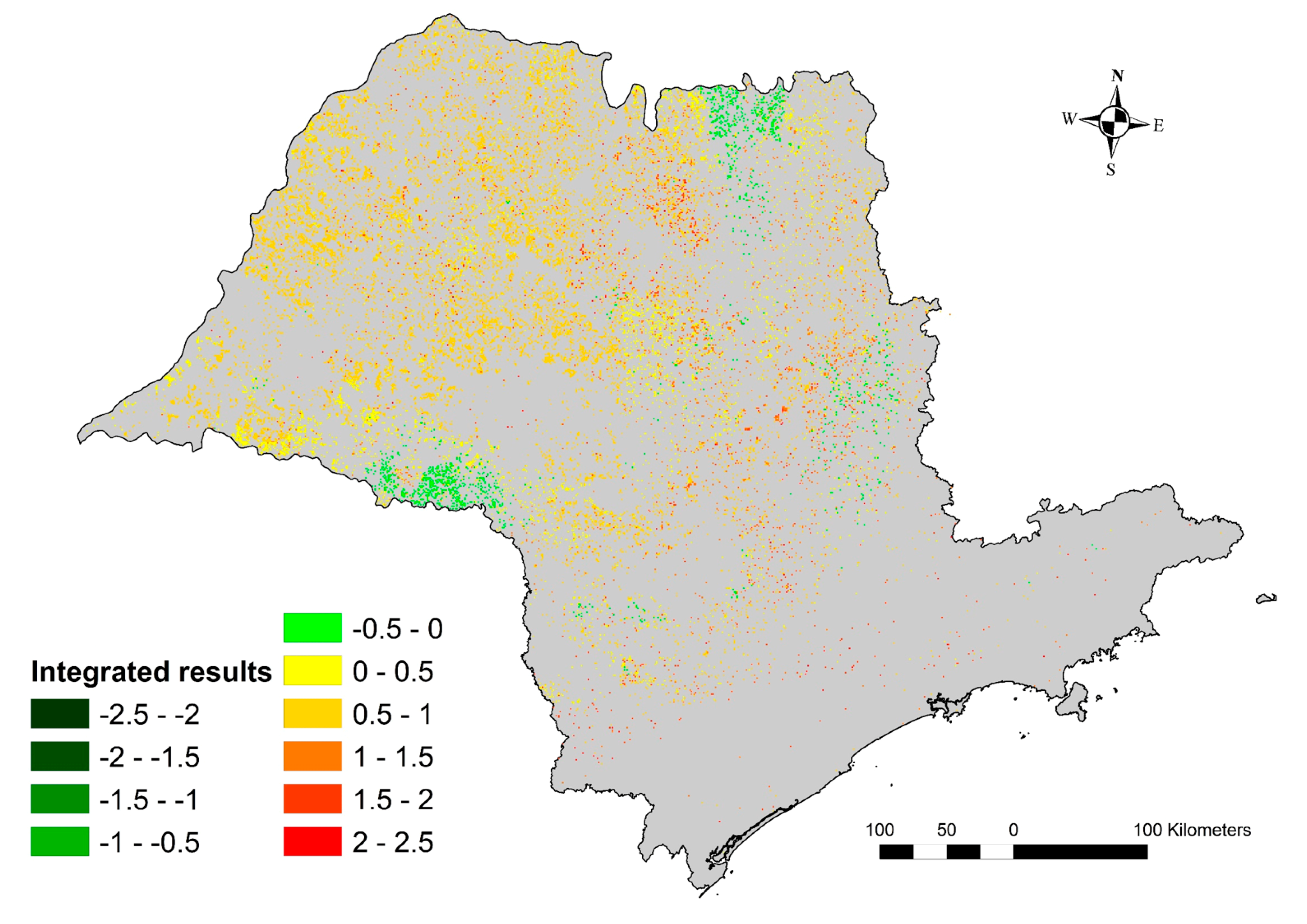 Land 09 00397 g006 Land 09 00397 g006