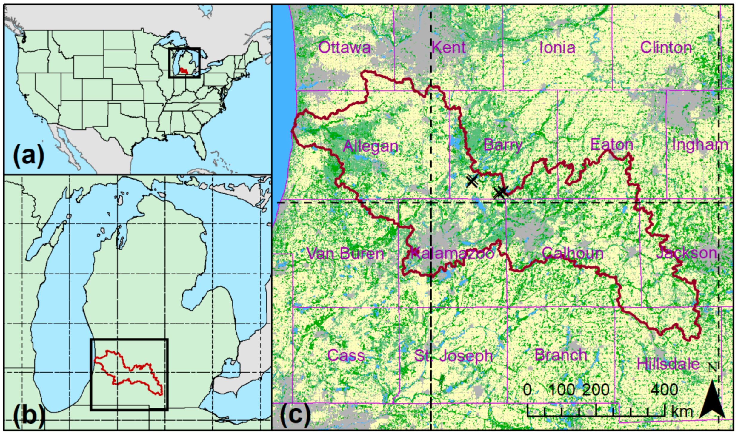 Land 09 00398 g001 Land 09 00398 g001