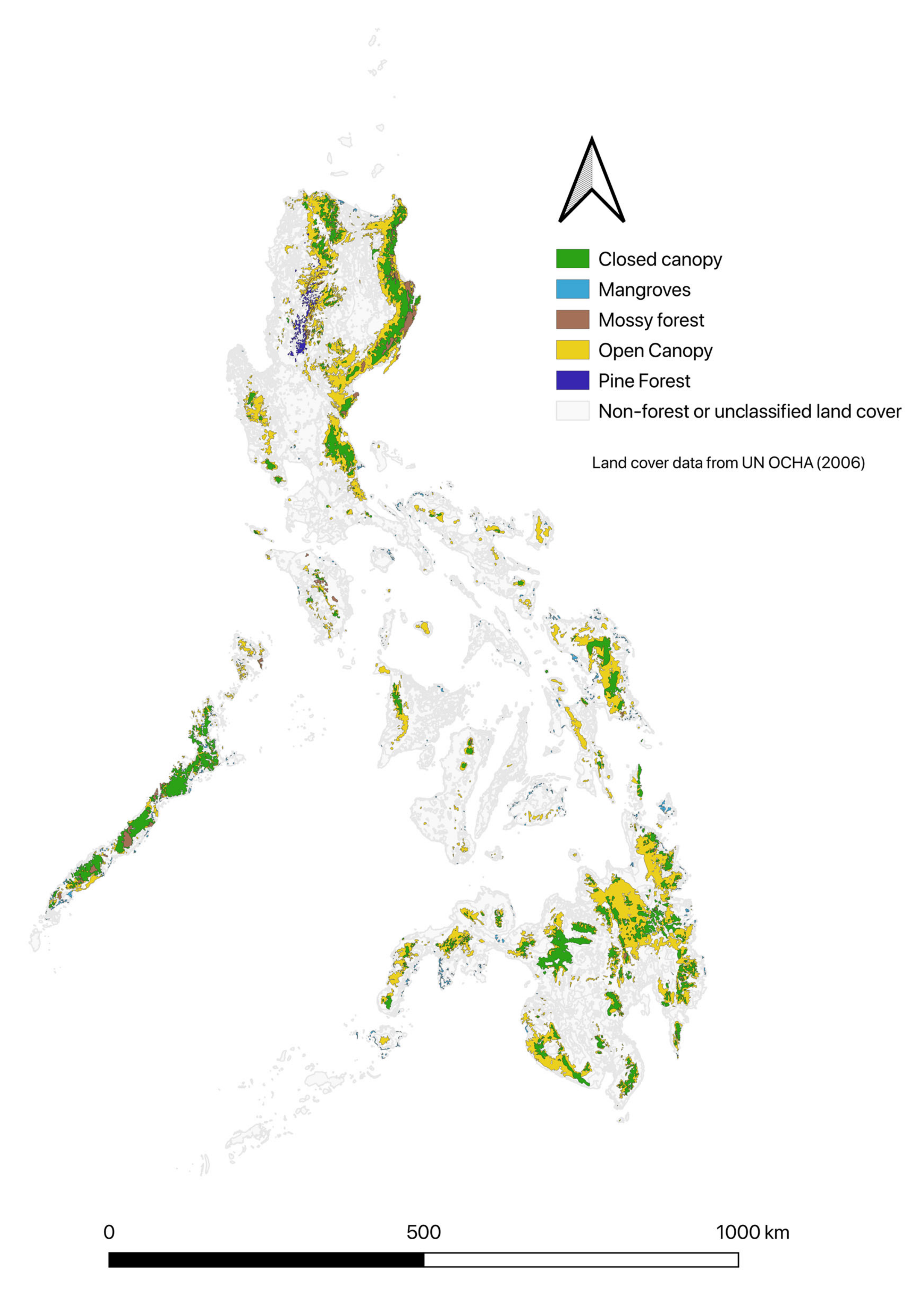 City zip code bukidnon valencia About Valencia