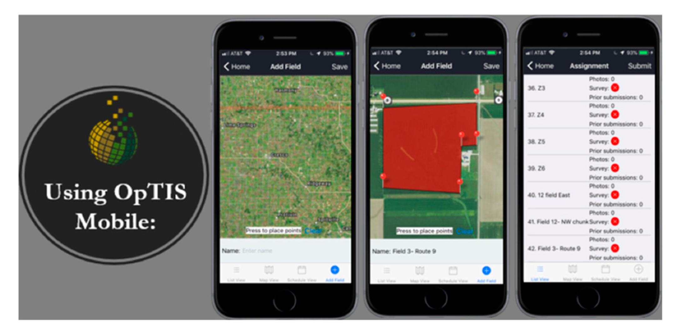 Land 09 00408 g003 Land 09 00408 g003