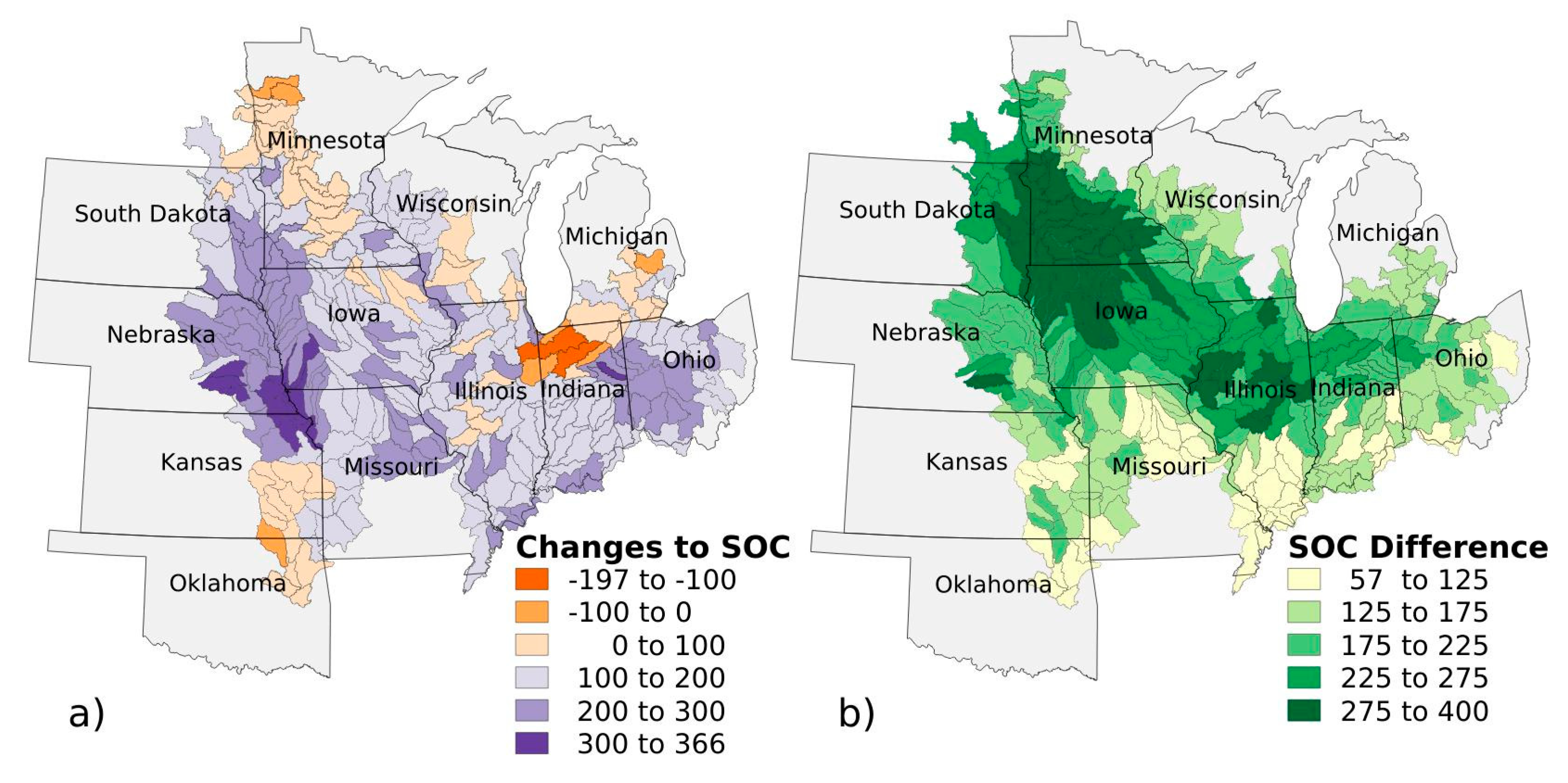 Land 09 00408 g009 Land 09 00408 g009