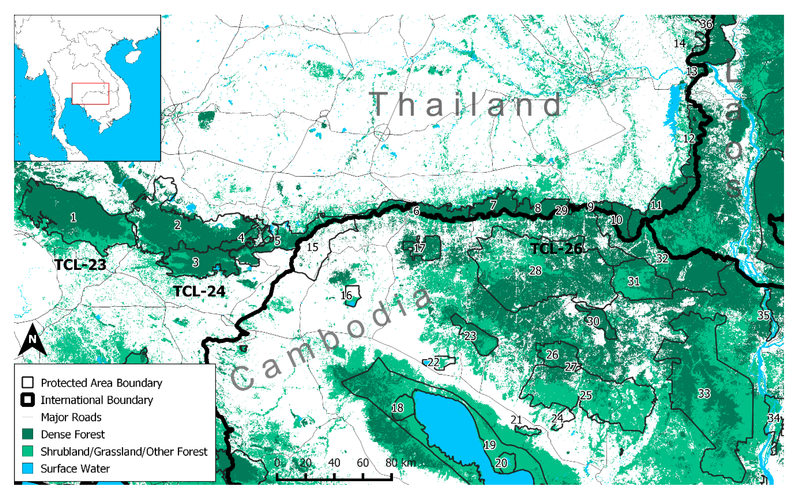 Land 09 00415 g001 Land 09 00415 g001