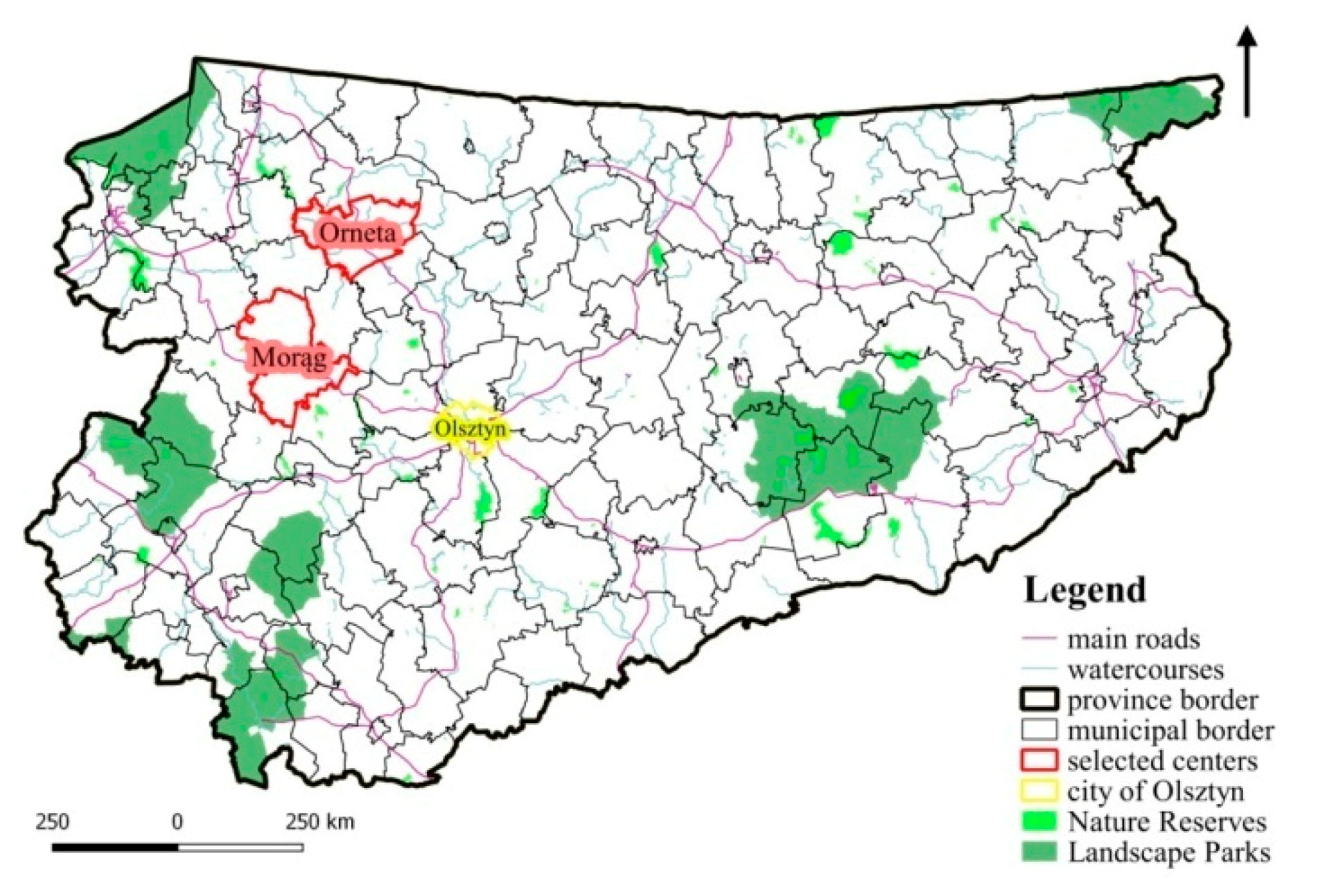 Land 09 00419 g001 Land 09 00419 g001