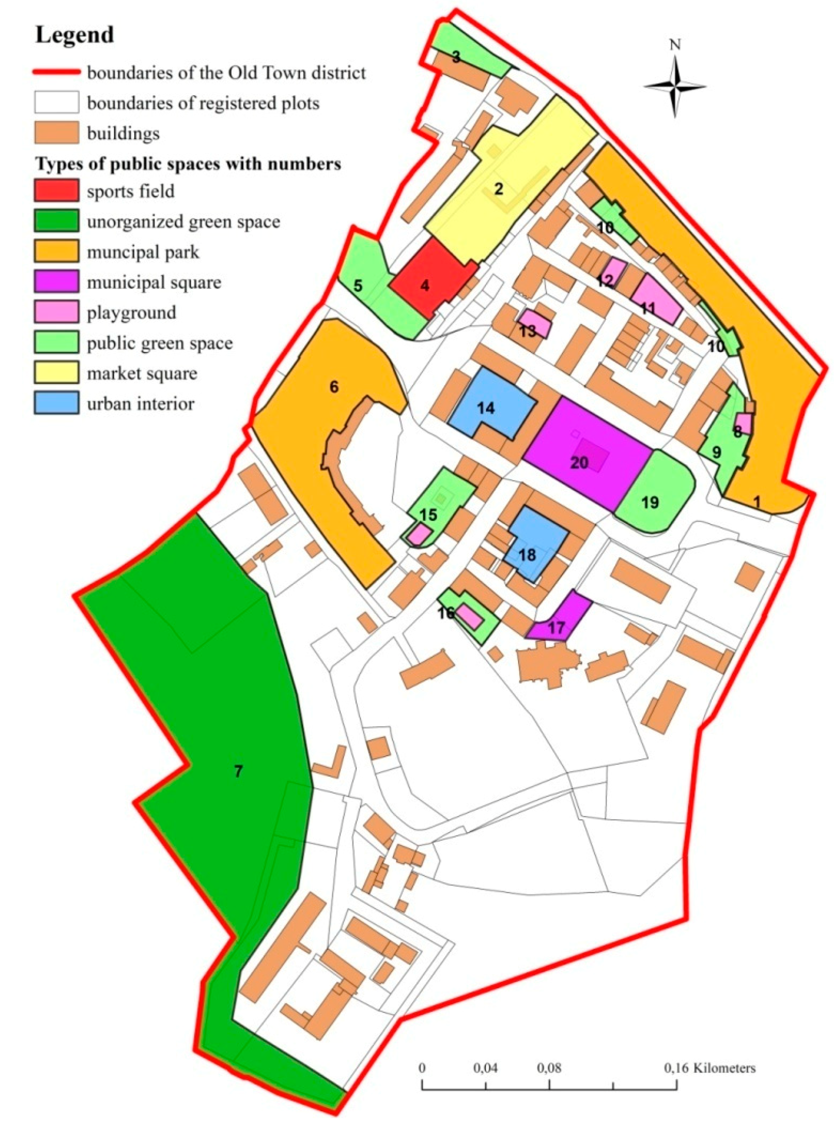 Land 09 00419 g003 Land 09 00419 g003