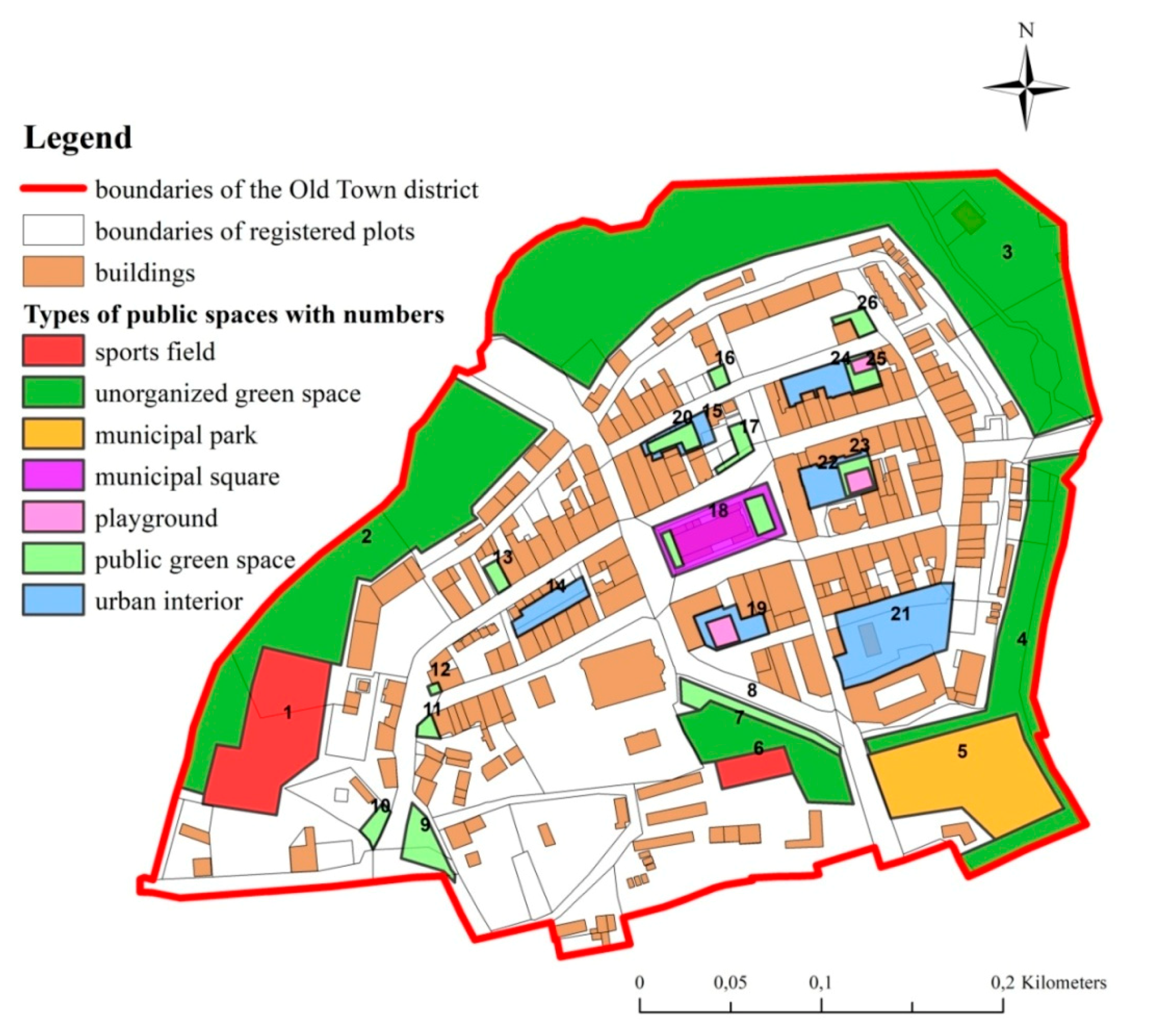 Land 09 00419 g004 Land 09 00419 g004