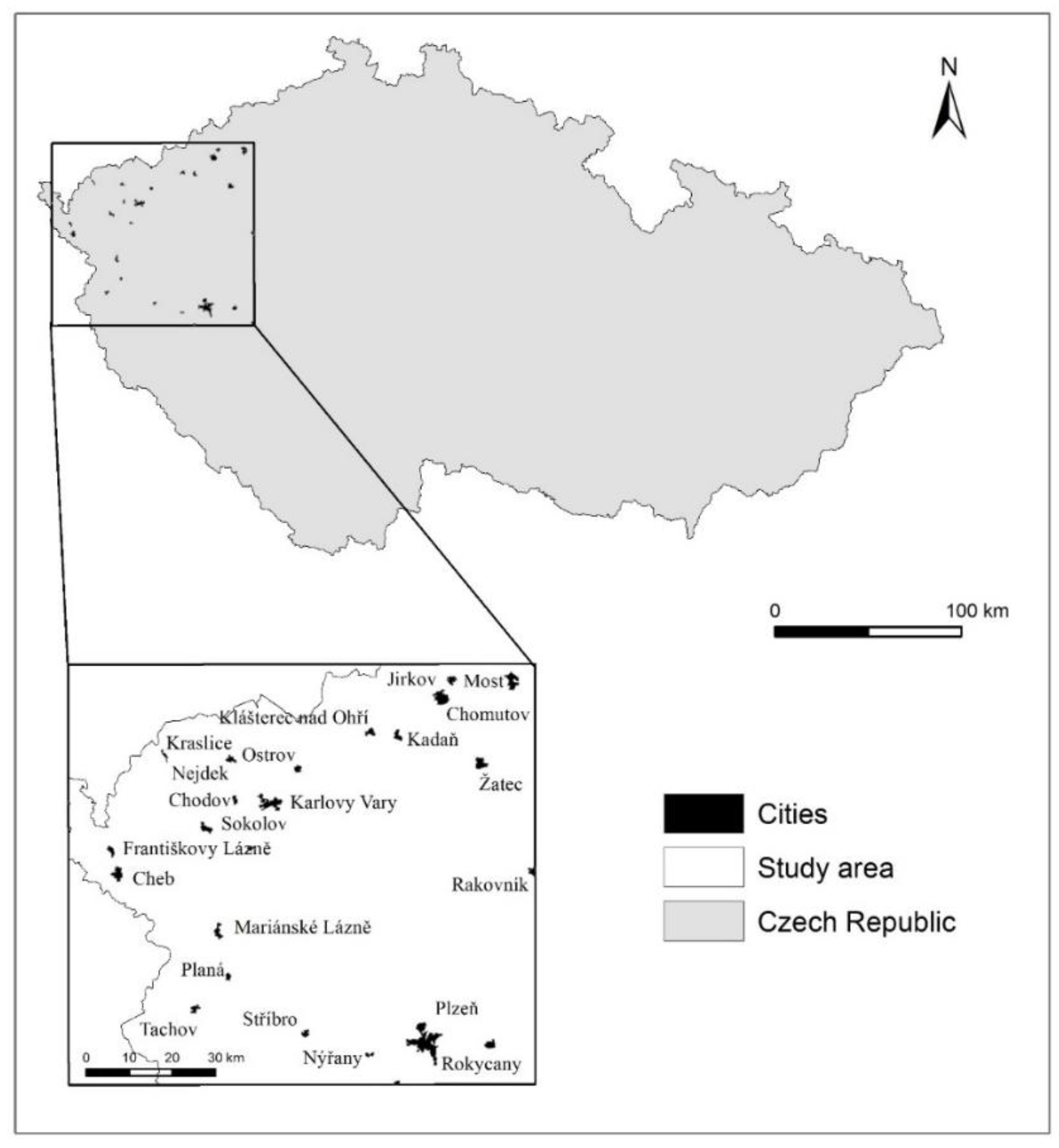 Land 09 00420 g001 Land 09 00420 g001