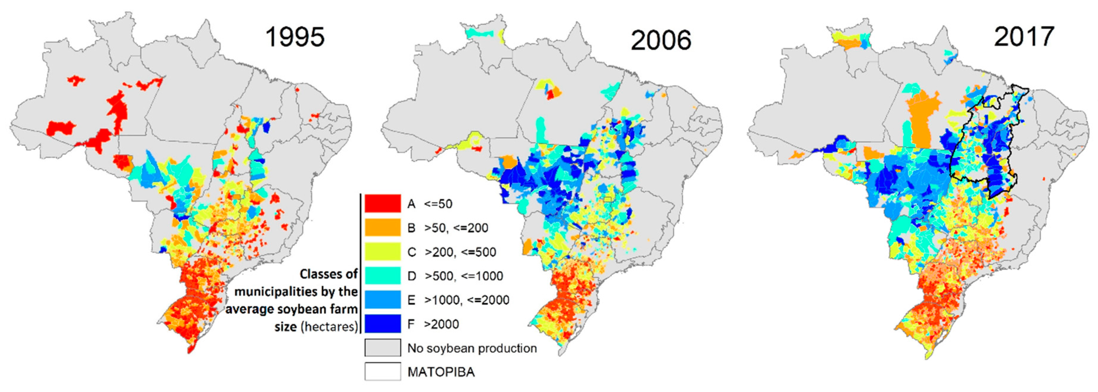 Land 09 00422 g002 Land 09 00422 g002