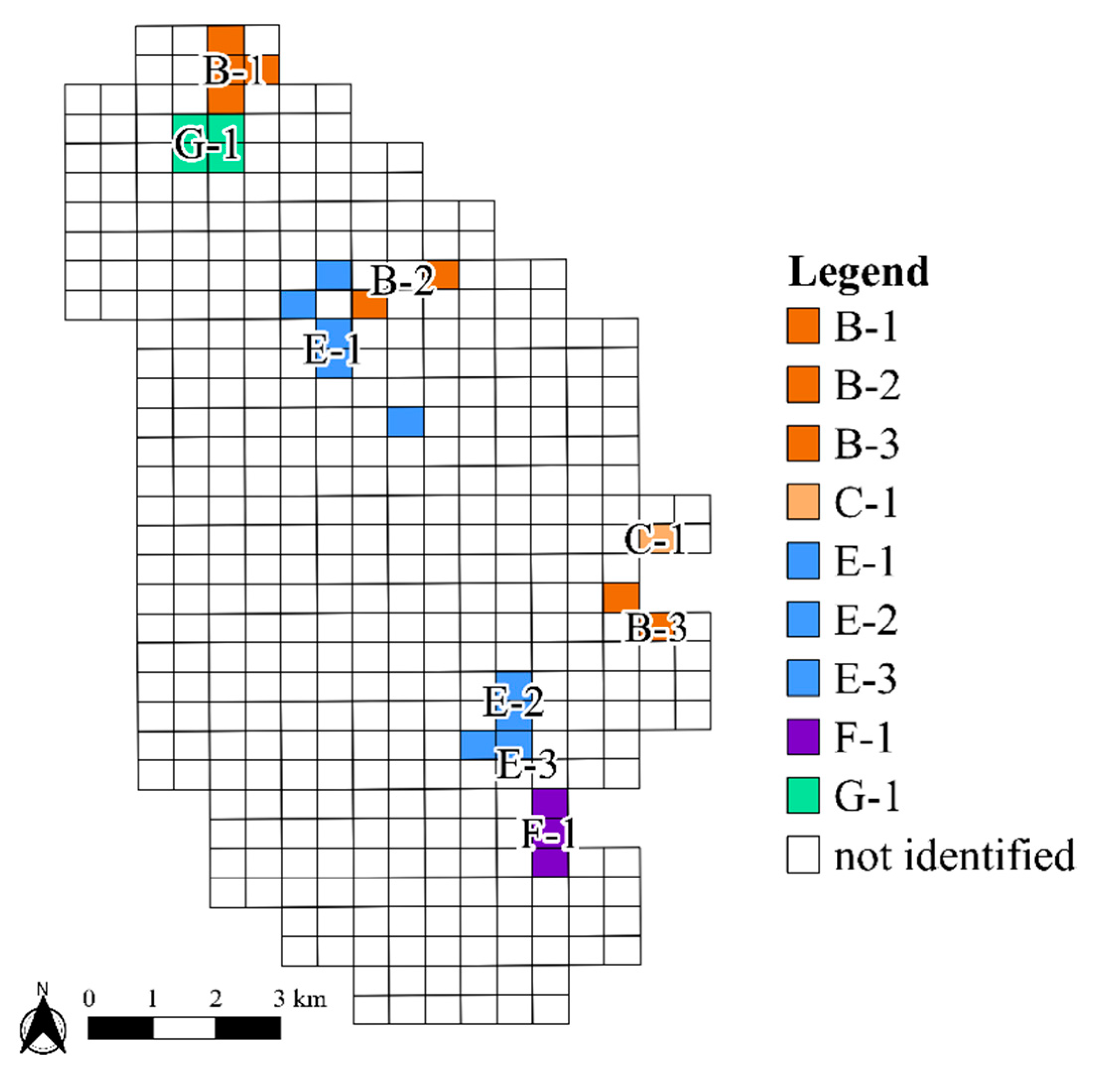 Land 09 00425 g005 Land 09 00425 g005