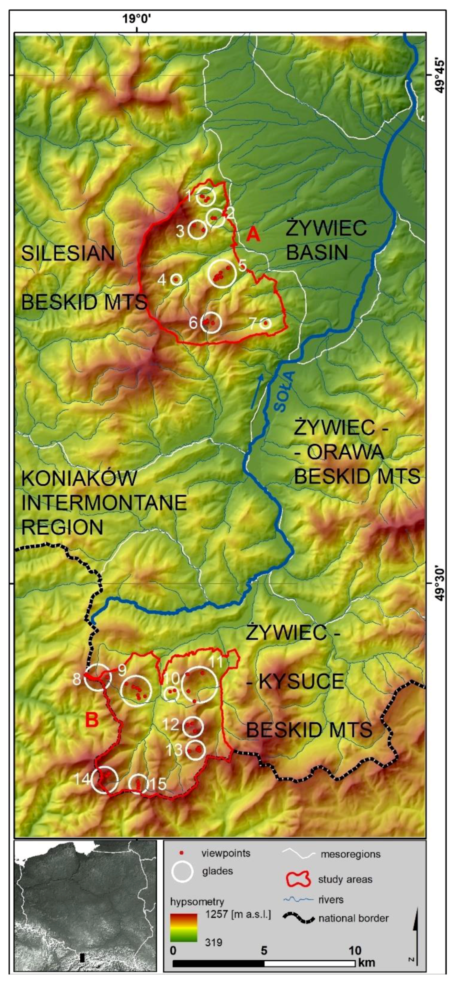 Land 09 00430 g001 Land 09 00430 g001
