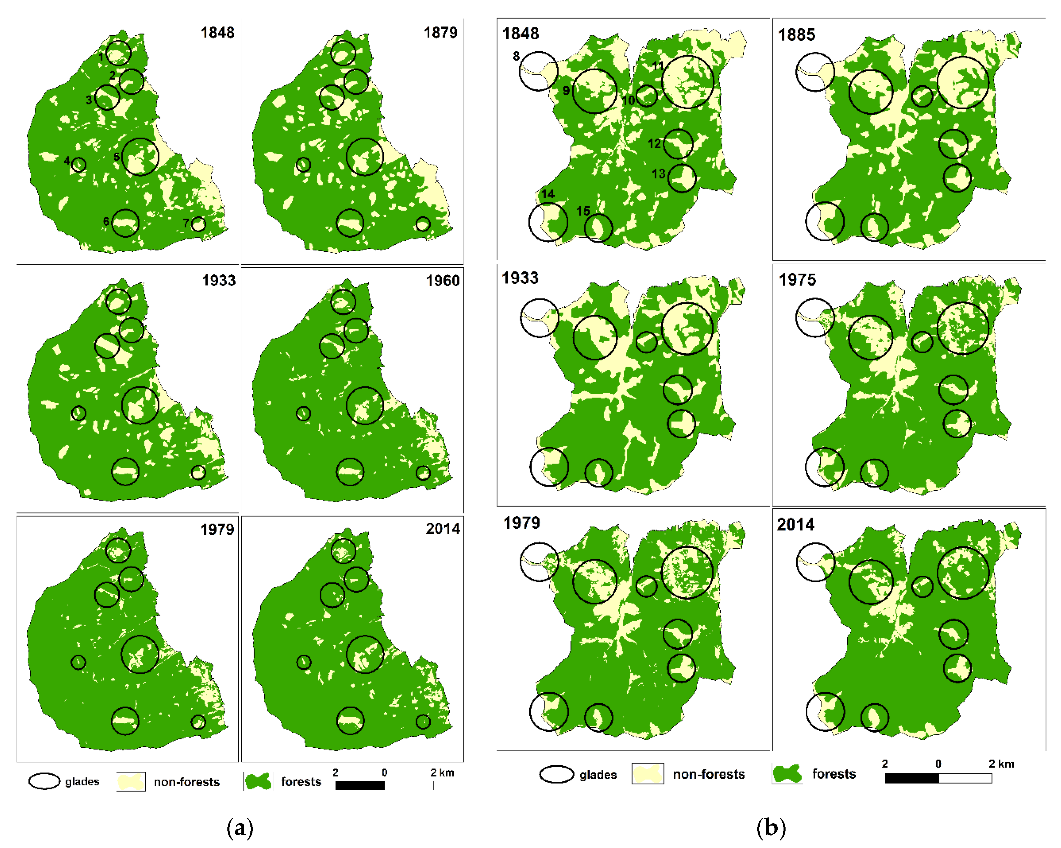 Land 09 00430 g003 Land 09 00430 g003