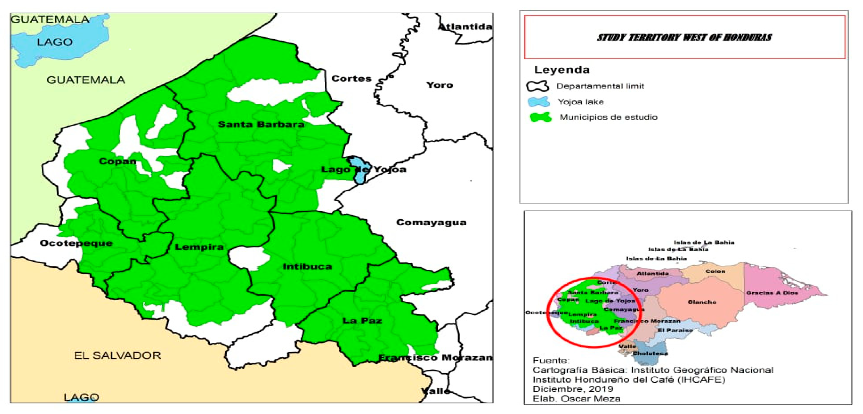 Land 09 00431 g002 Land 09 00431 g002