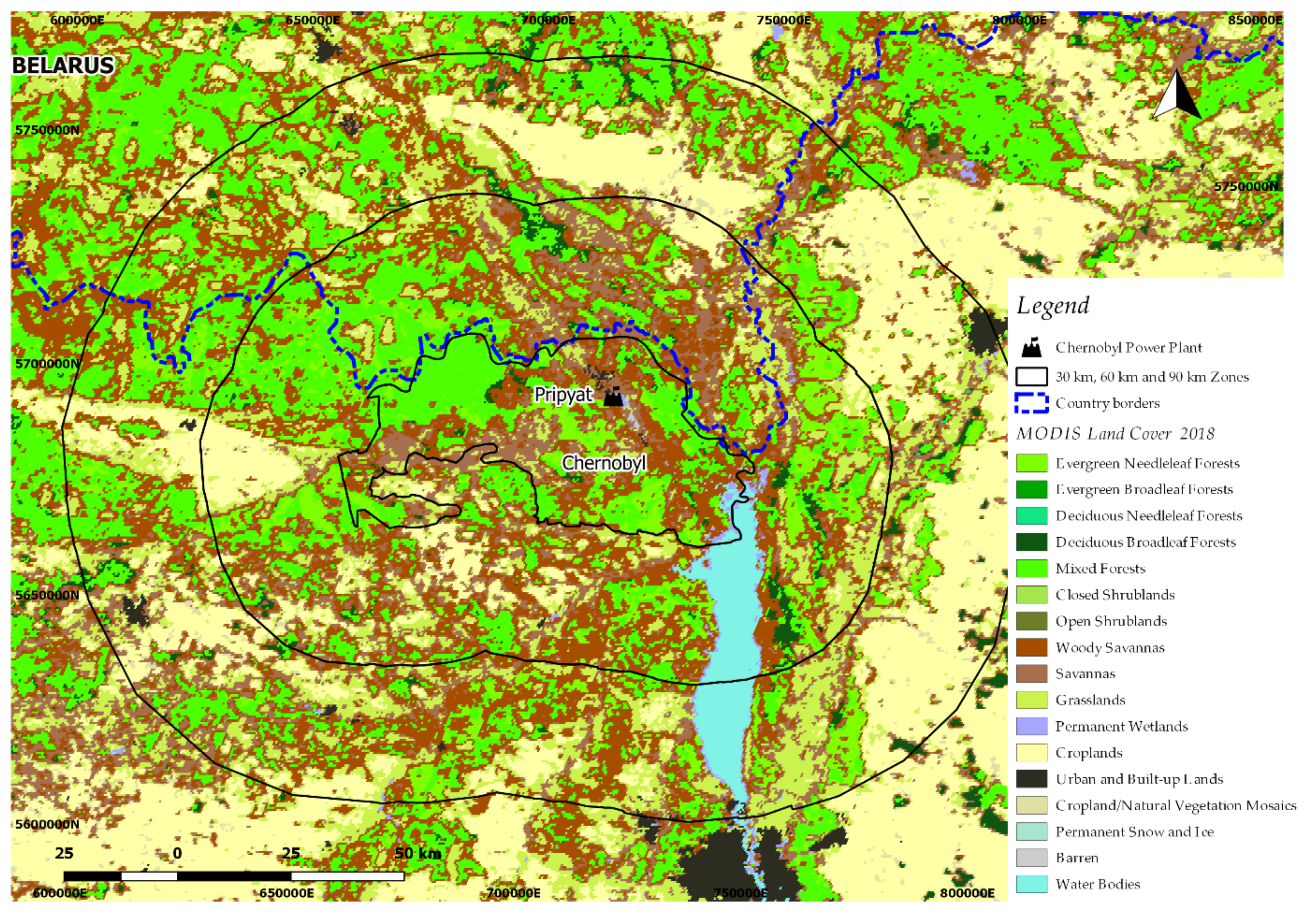 Land 09 00433 g002 Land 09 00433 g002