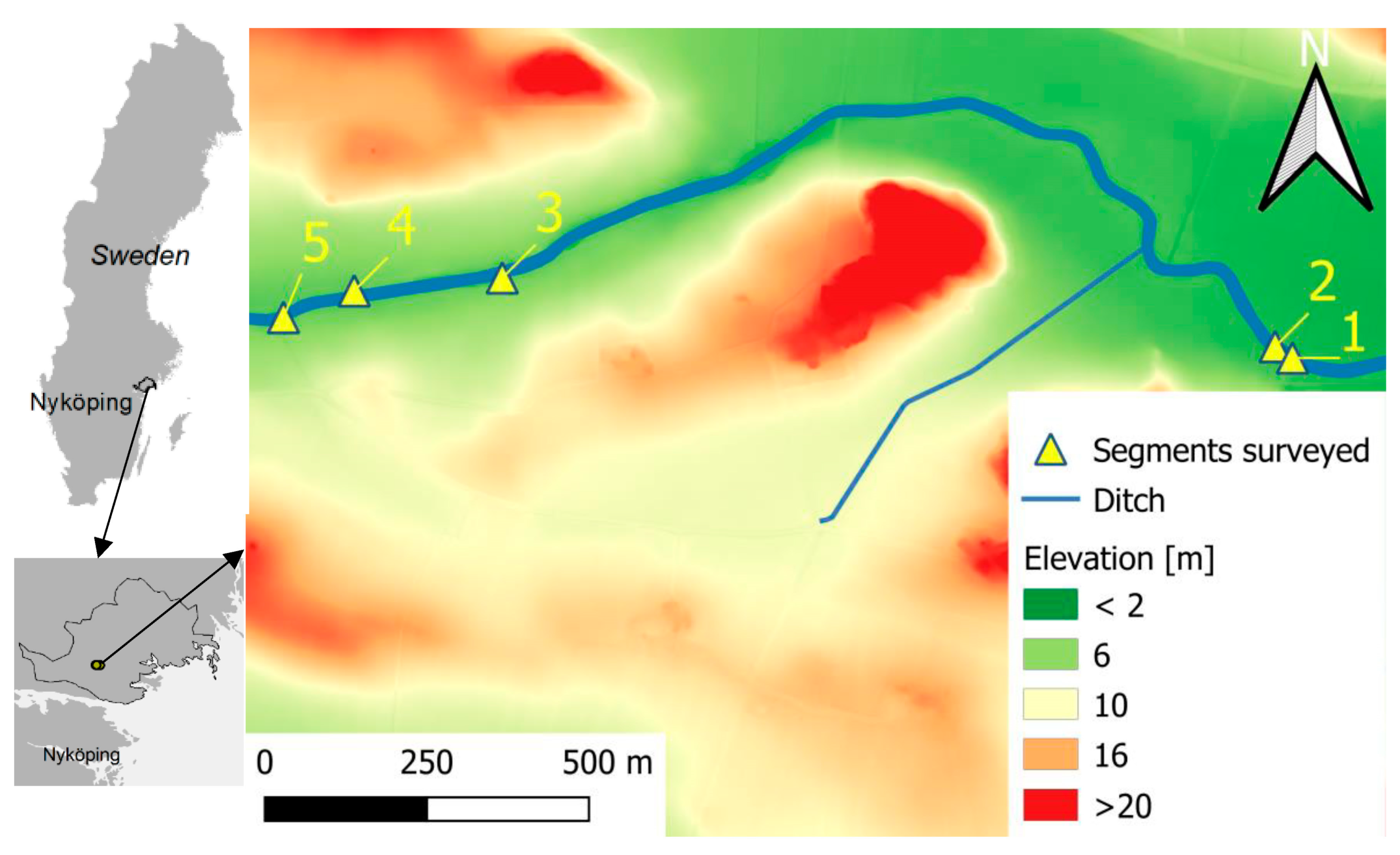 Land 09 00441 g001 Land 09 00441 g001