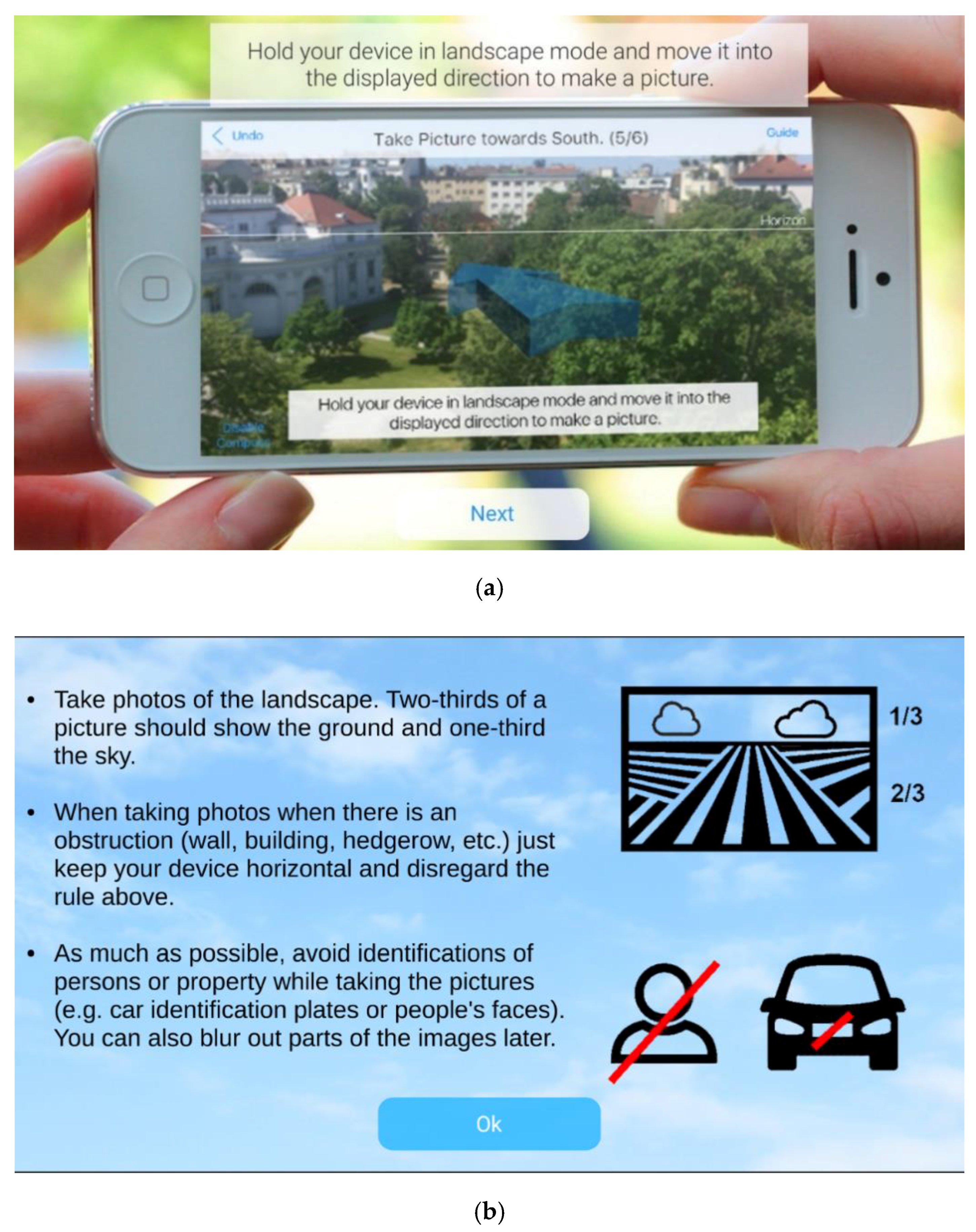 Twin Rivers Apps Twin Rivers Apps