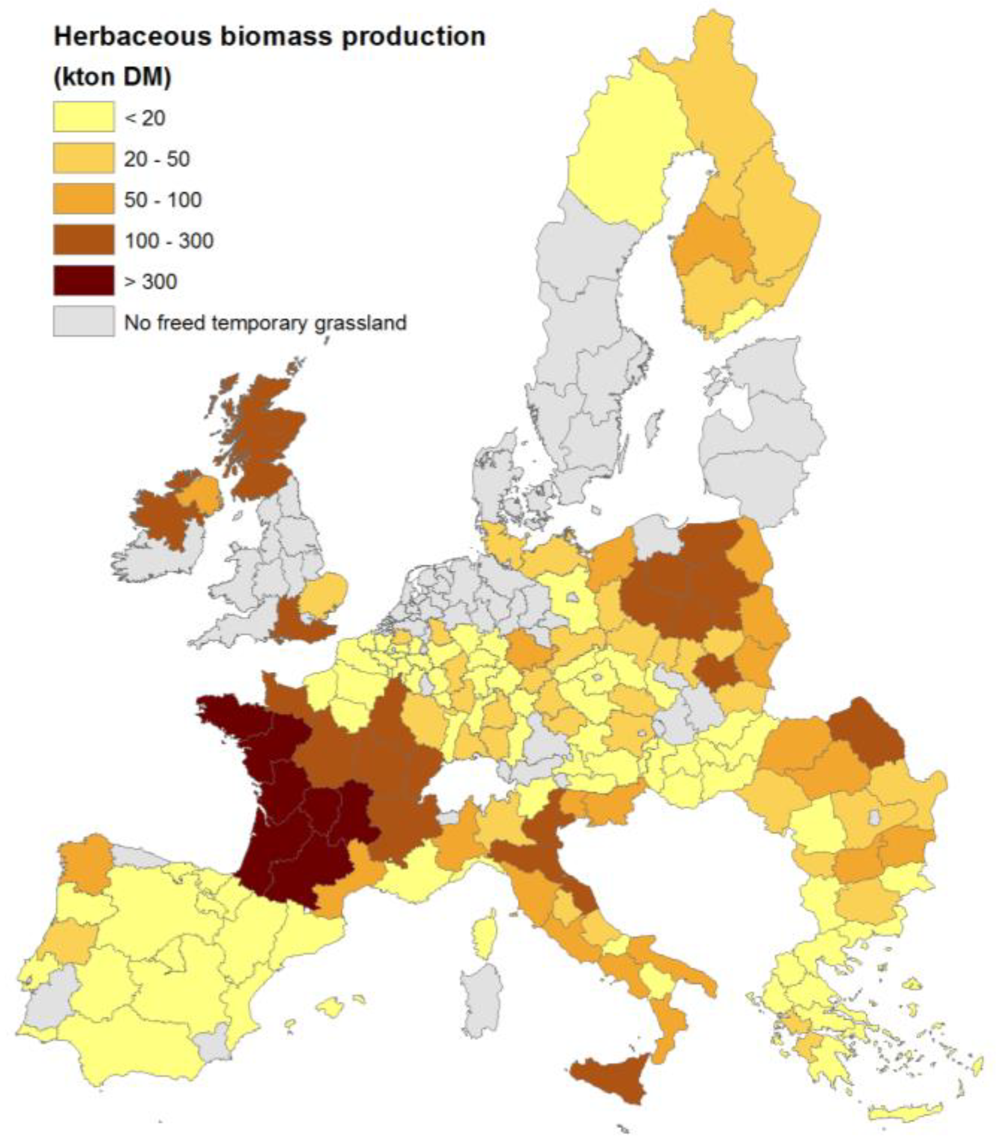 Land 09 00457 g002 Land 09 00457 g002