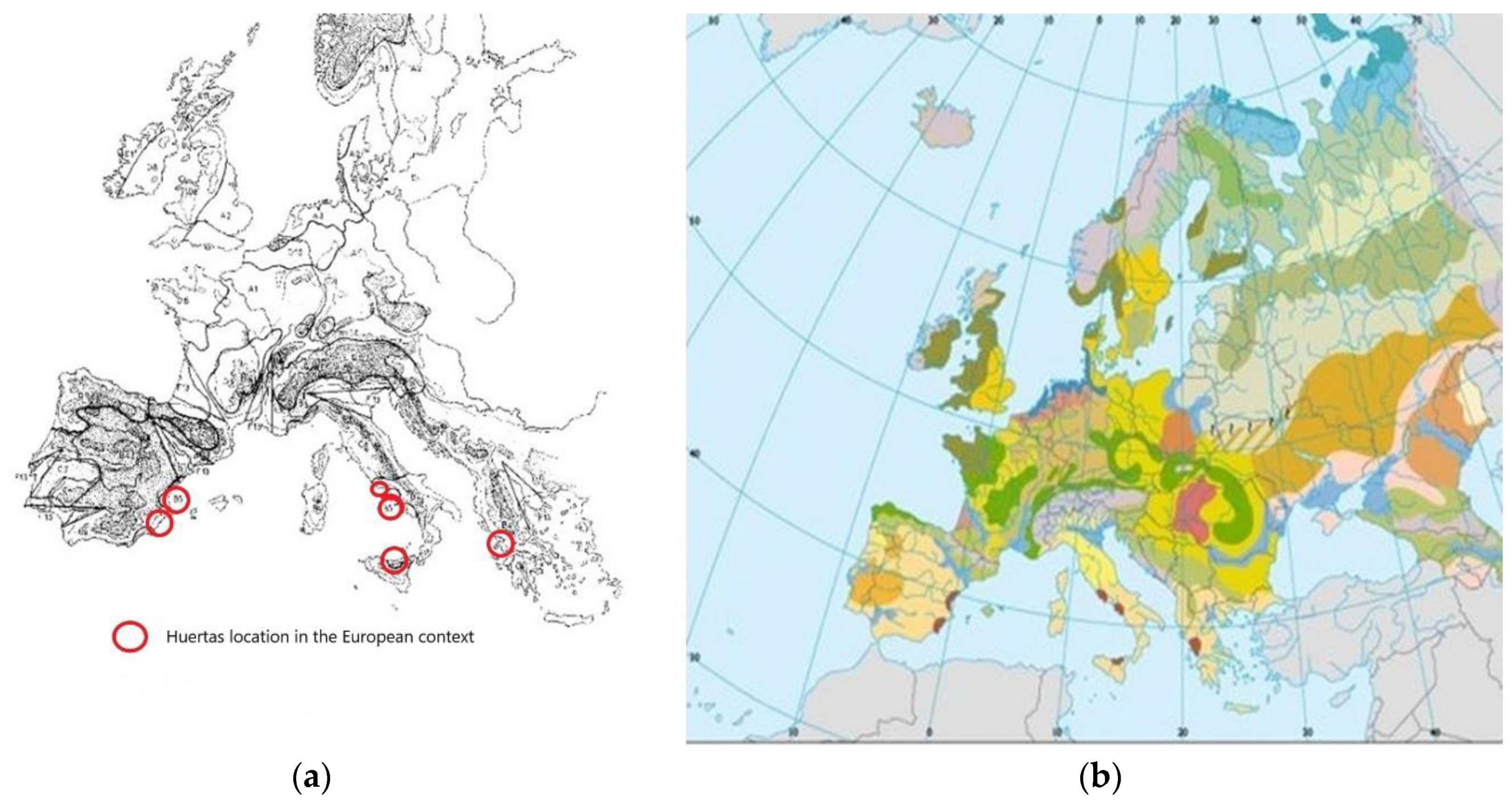 Land 09 00460 g001 Land 09 00460 g001