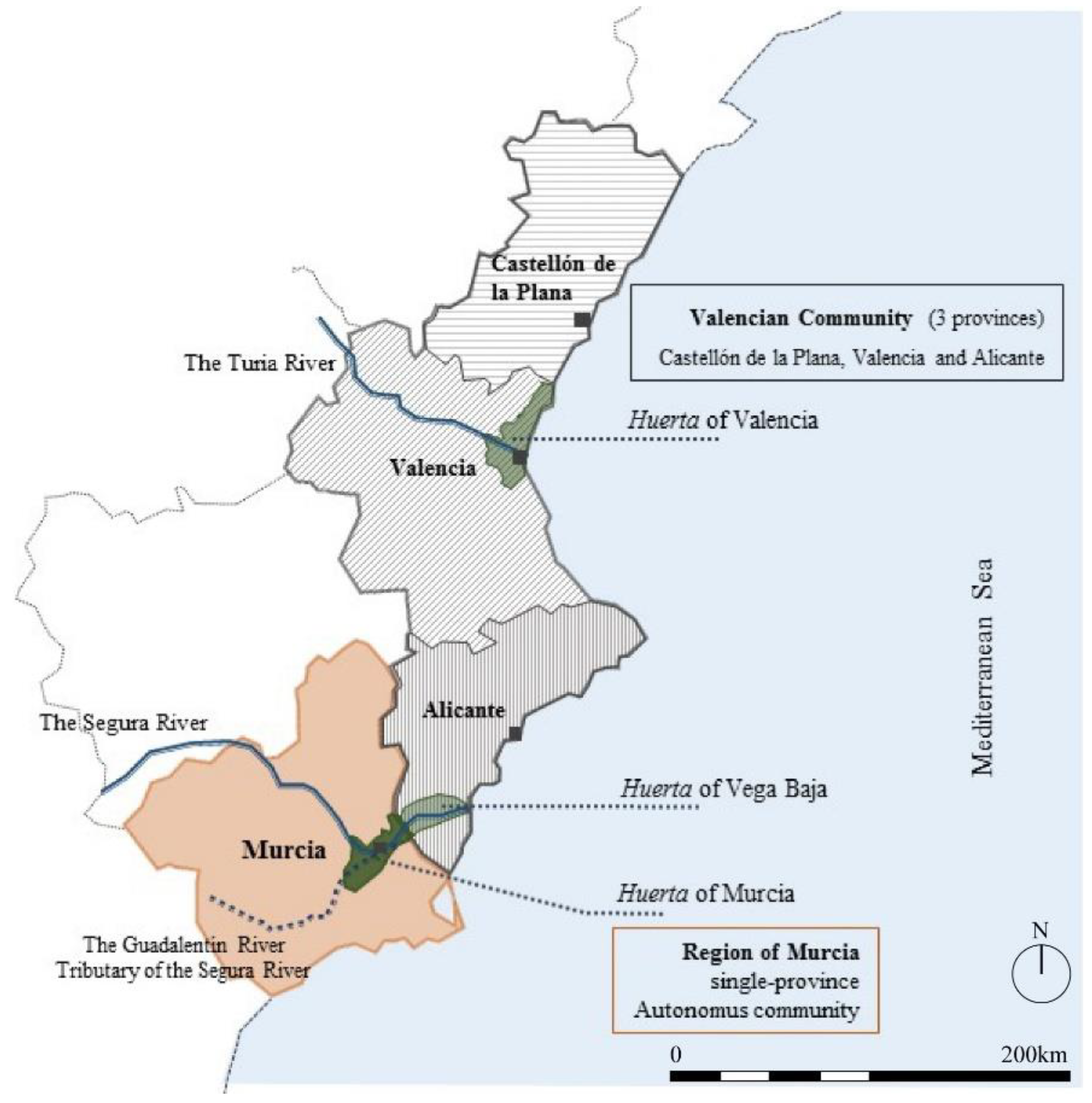 Land 09 00460 g002 Land 09 00460 g002