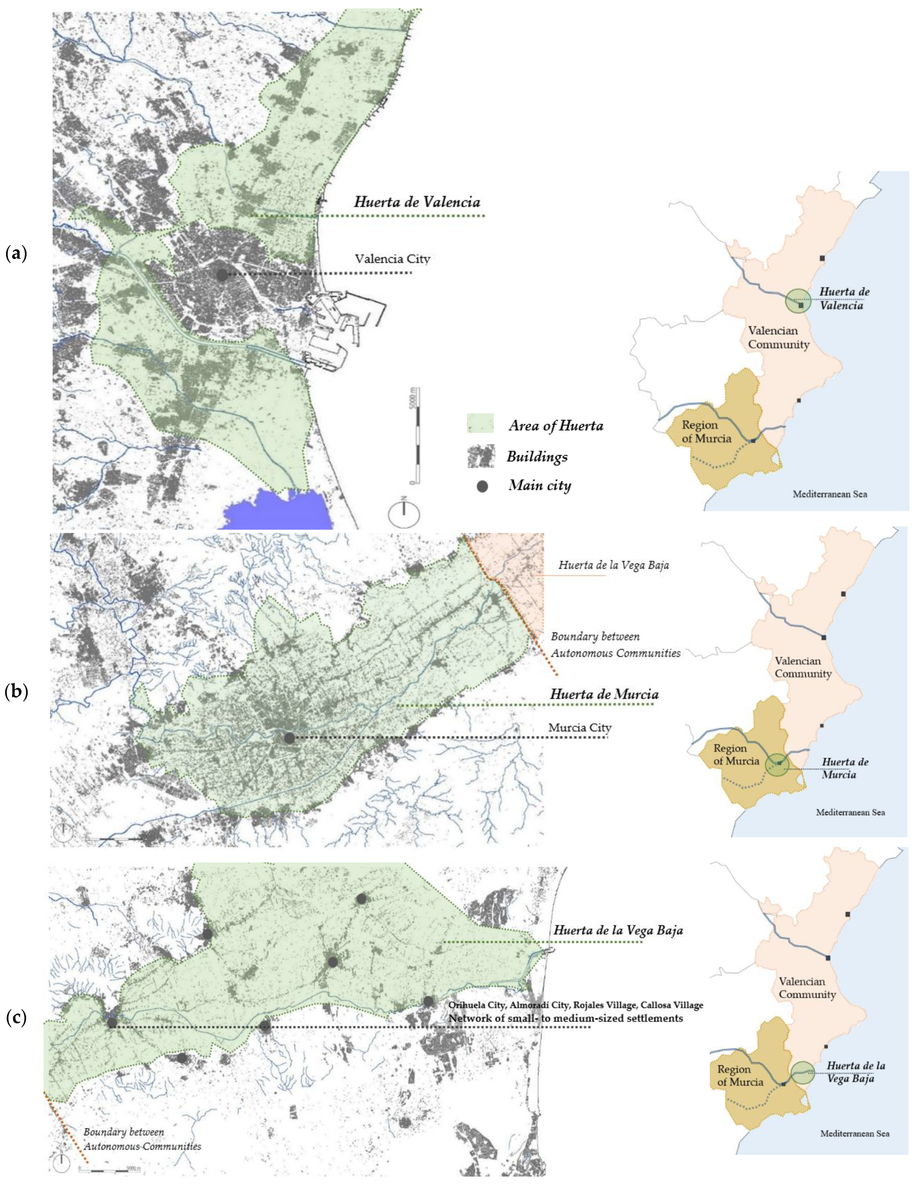 Land 09 00460 g006 Land 09 00460 g006