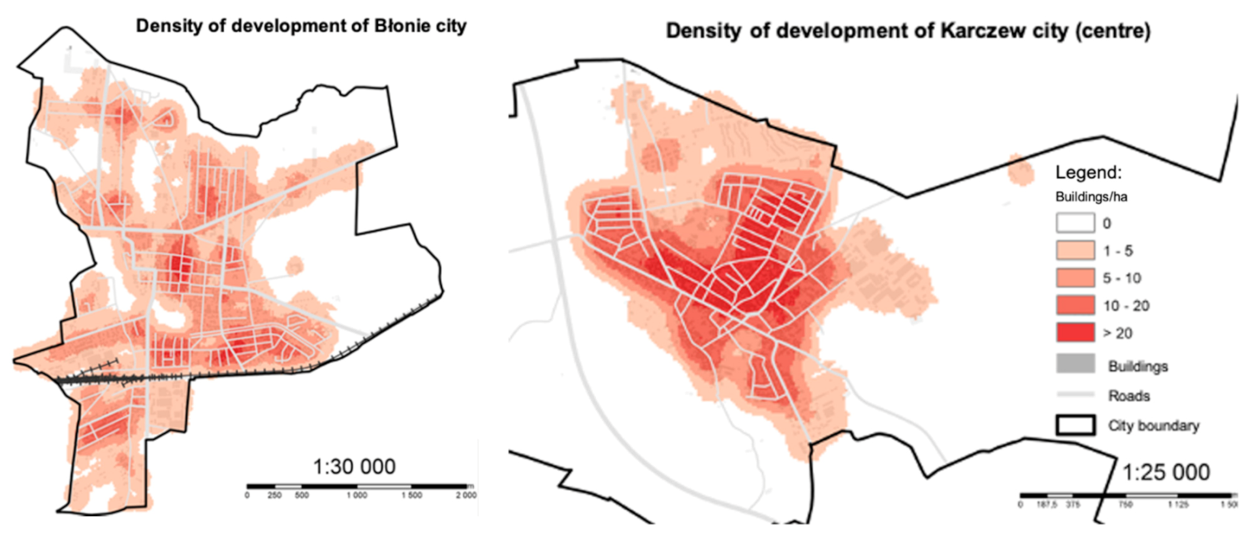 Land 09 00461 g007 Land 09 00461 g007