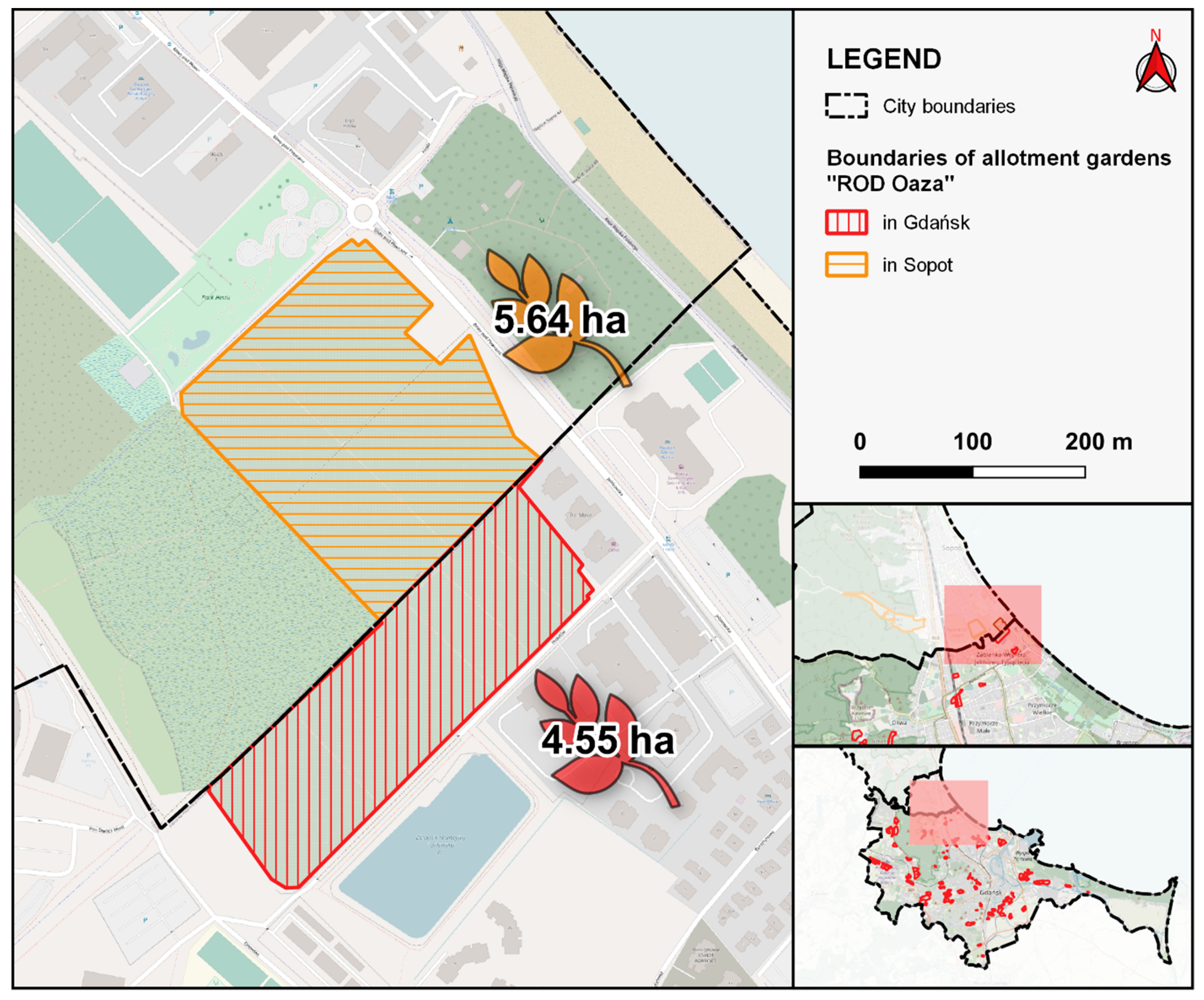 Land 09 00464 g004 Land 09 00464 g004