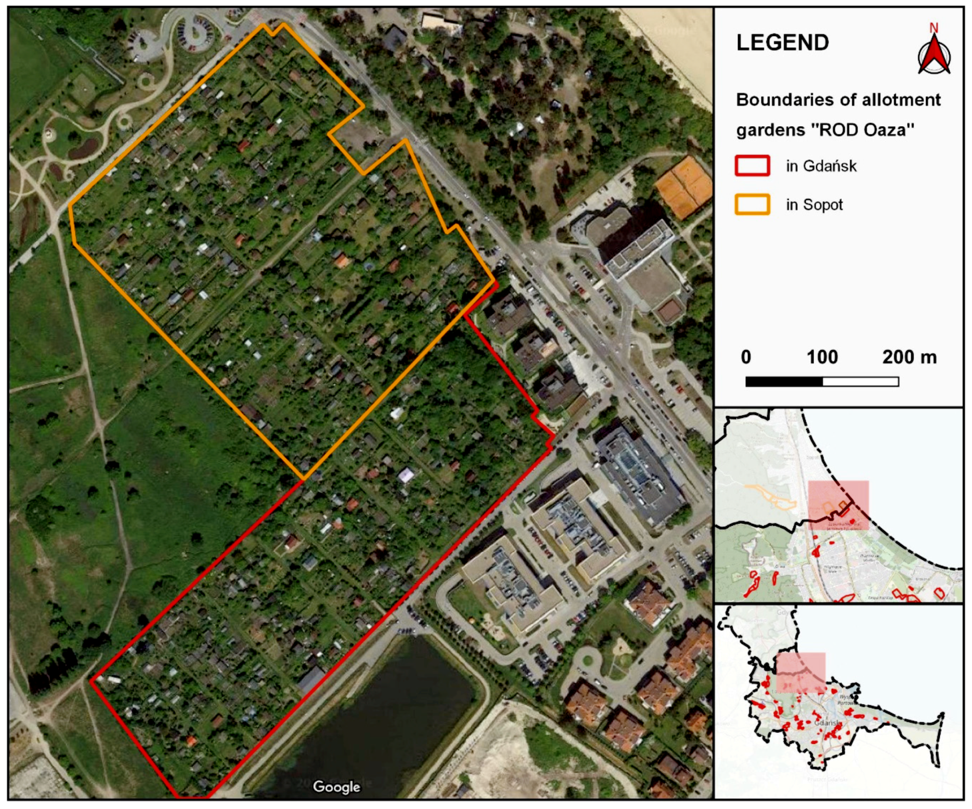 Land 09 00464 g005 Land 09 00464 g005