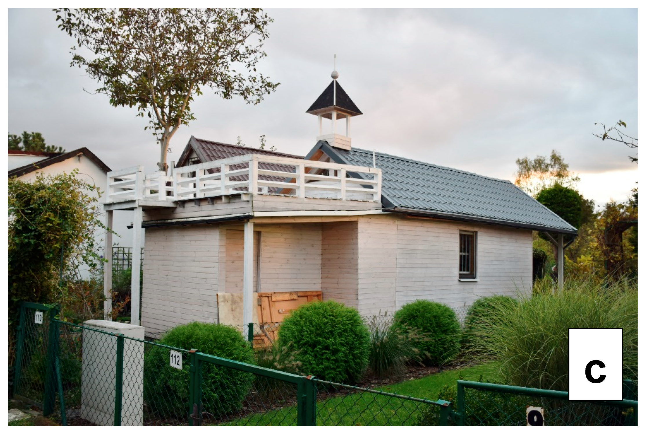 Land 09 00464 g006b Land 09 00464 g006b