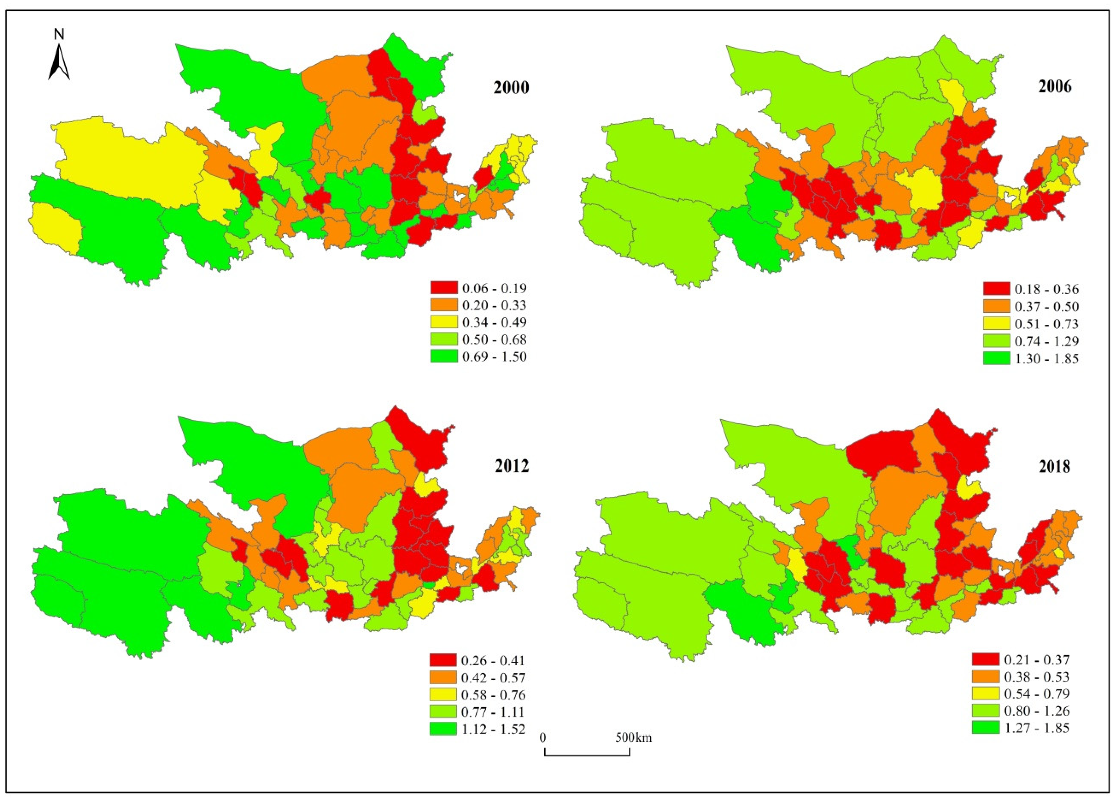 Land 09 00475 g005 Land 09 00475 g005