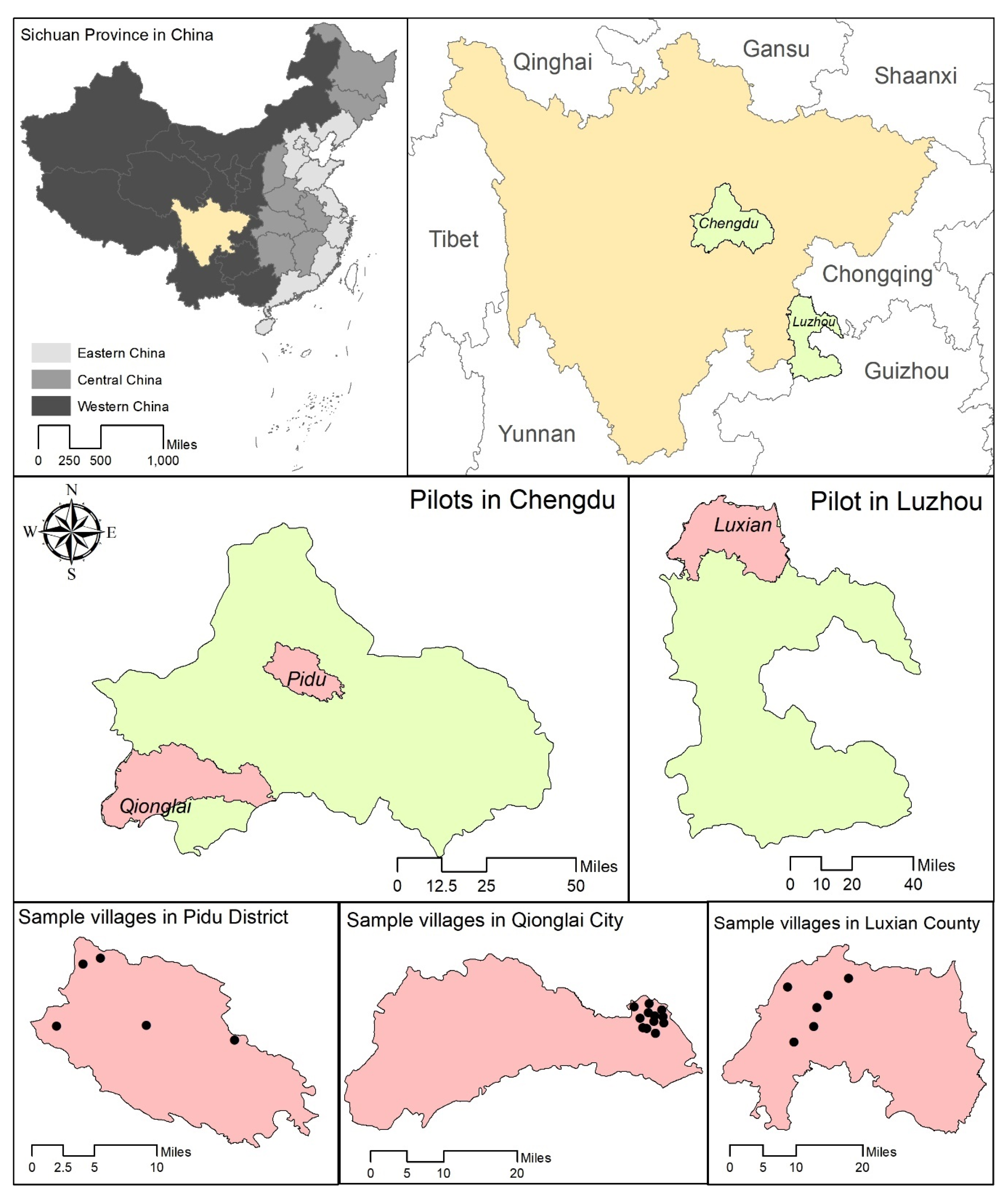 Land 09 00477 g002 Land 09 00477 g002