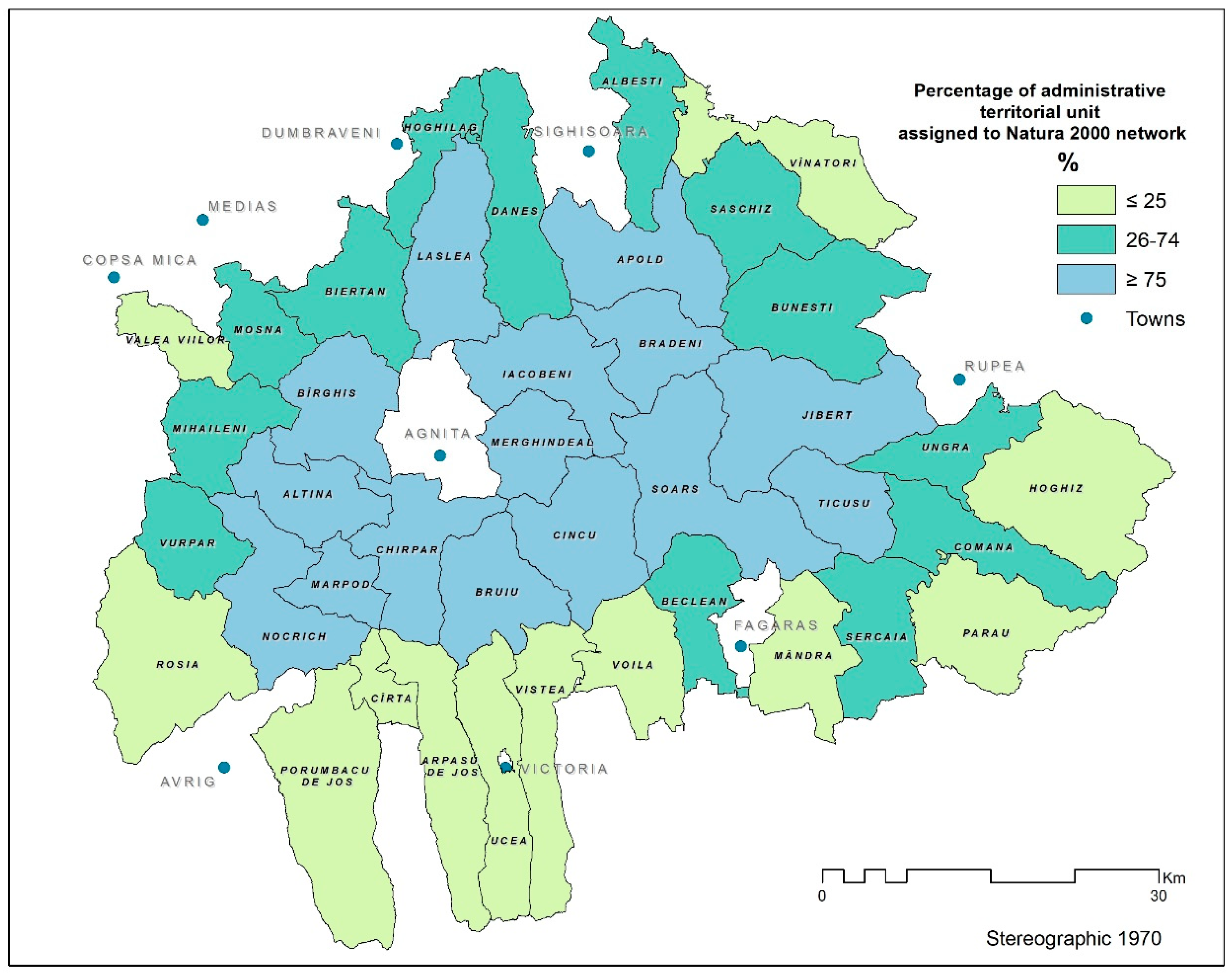 Land 09 00484 g002 Land 09 00484 g002