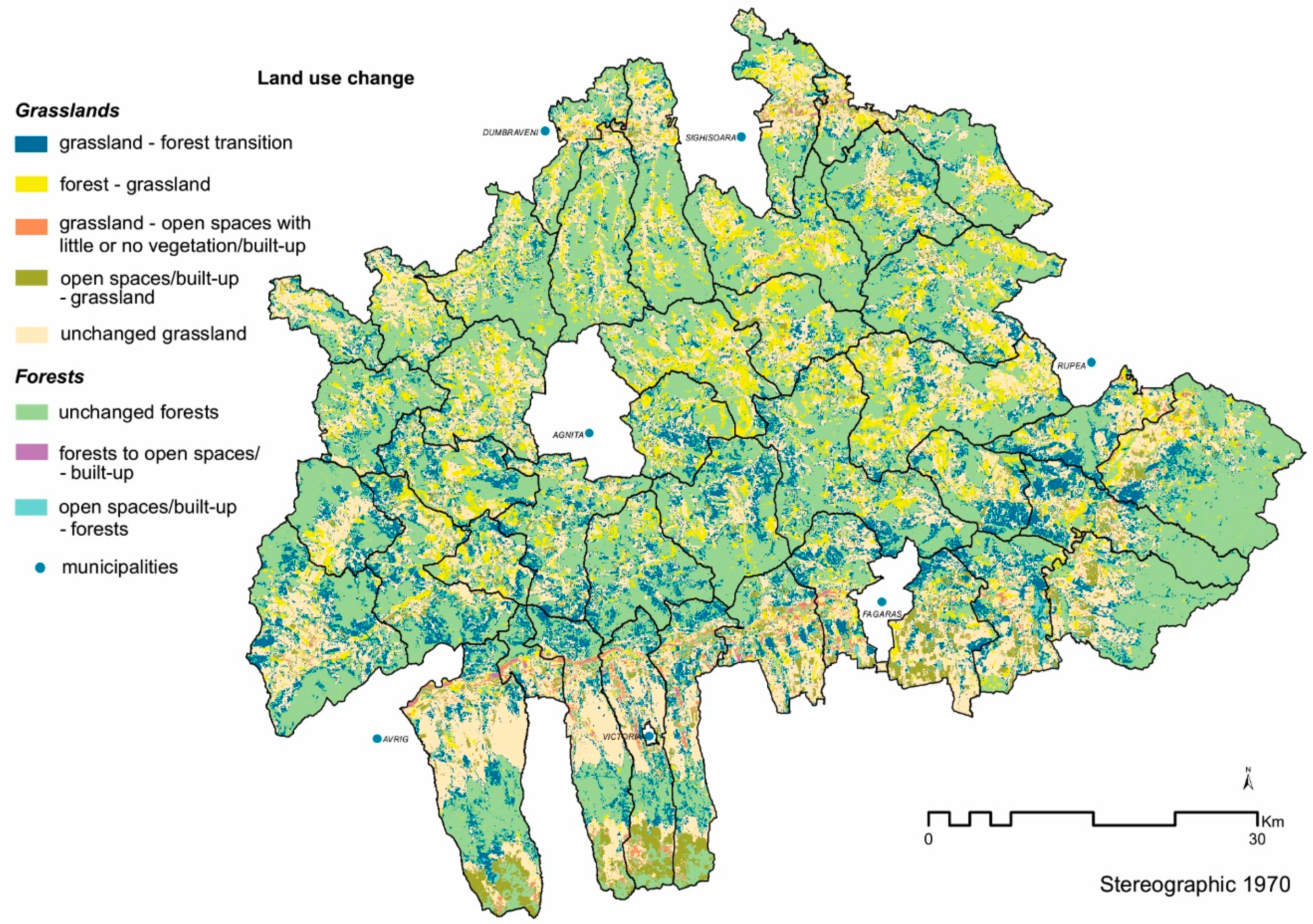 Land 09 00484 g003 Land 09 00484 g003