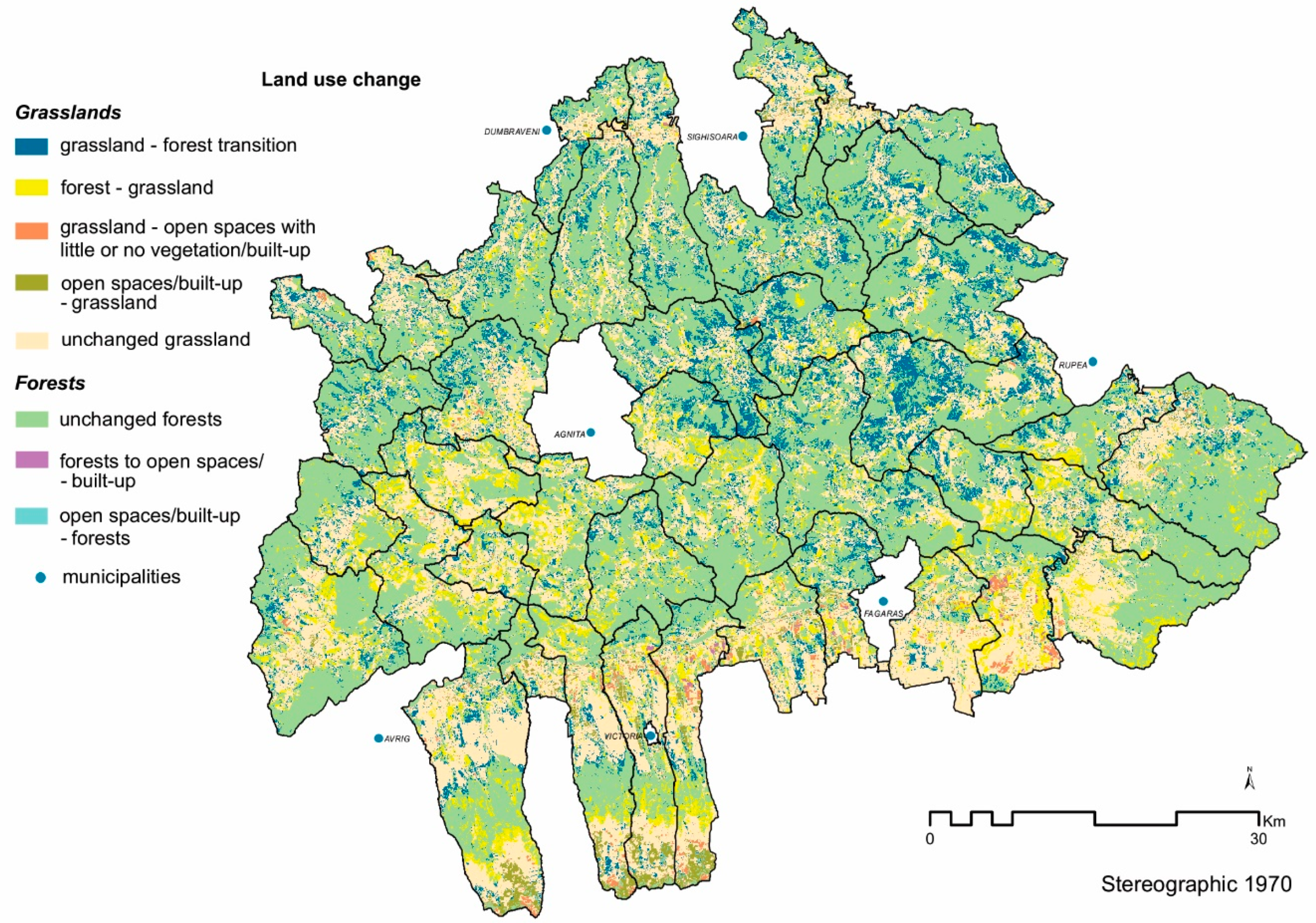 Land 09 00484 g004 Land 09 00484 g004