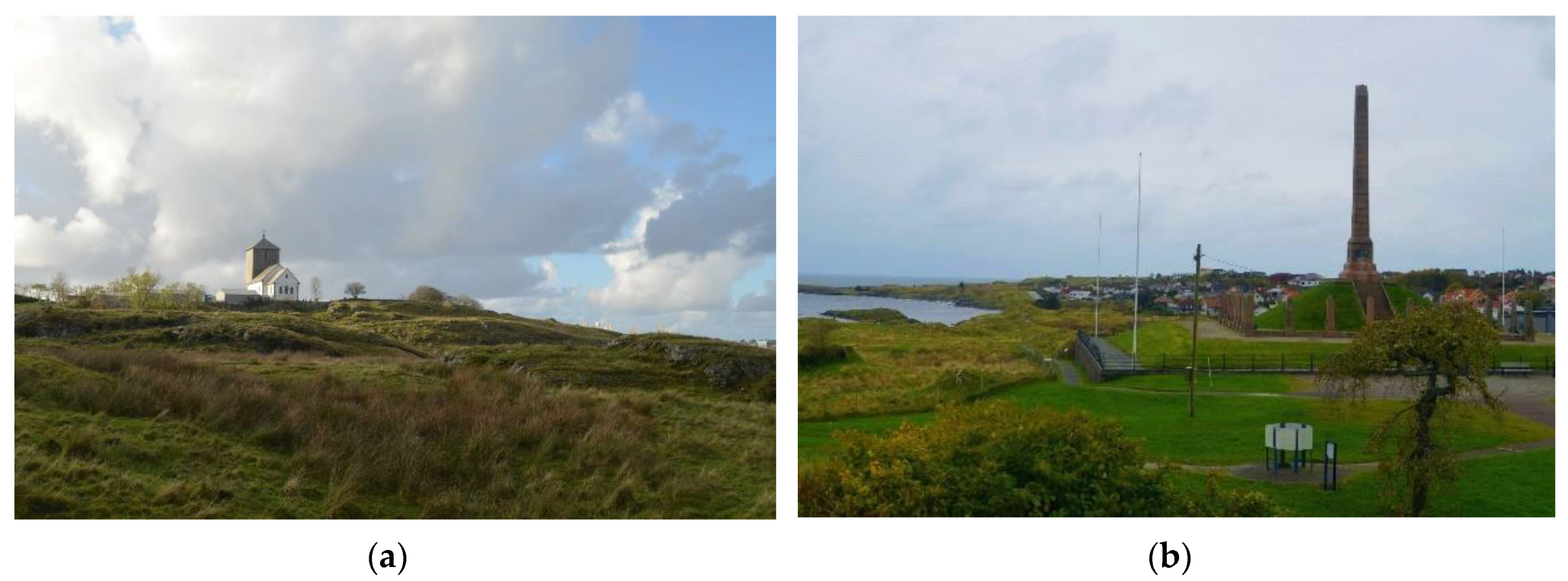 Land 09 00485 g001 Land 09 00485 g001