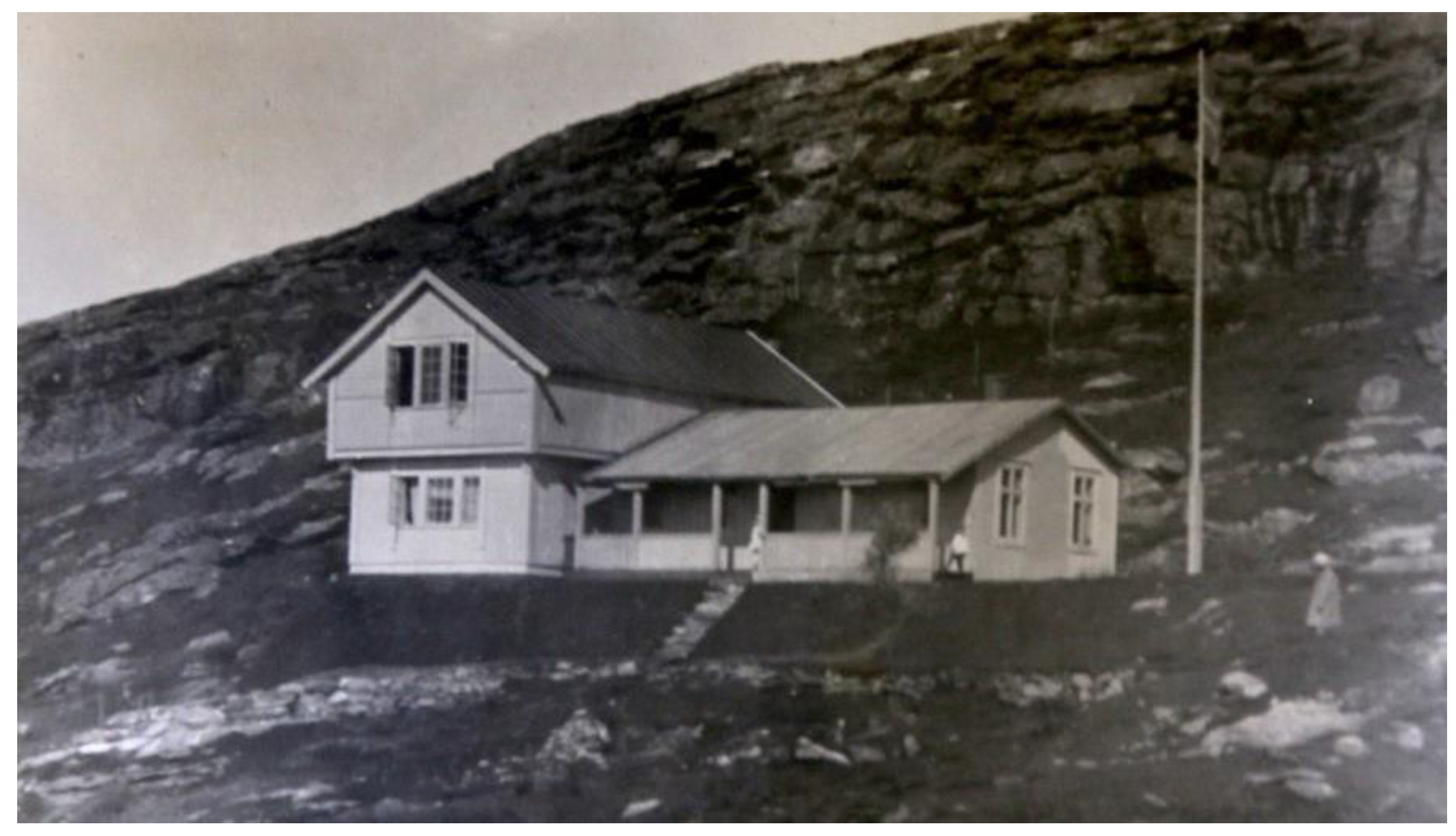 Land 09 00485 g002 Land 09 00485 g002