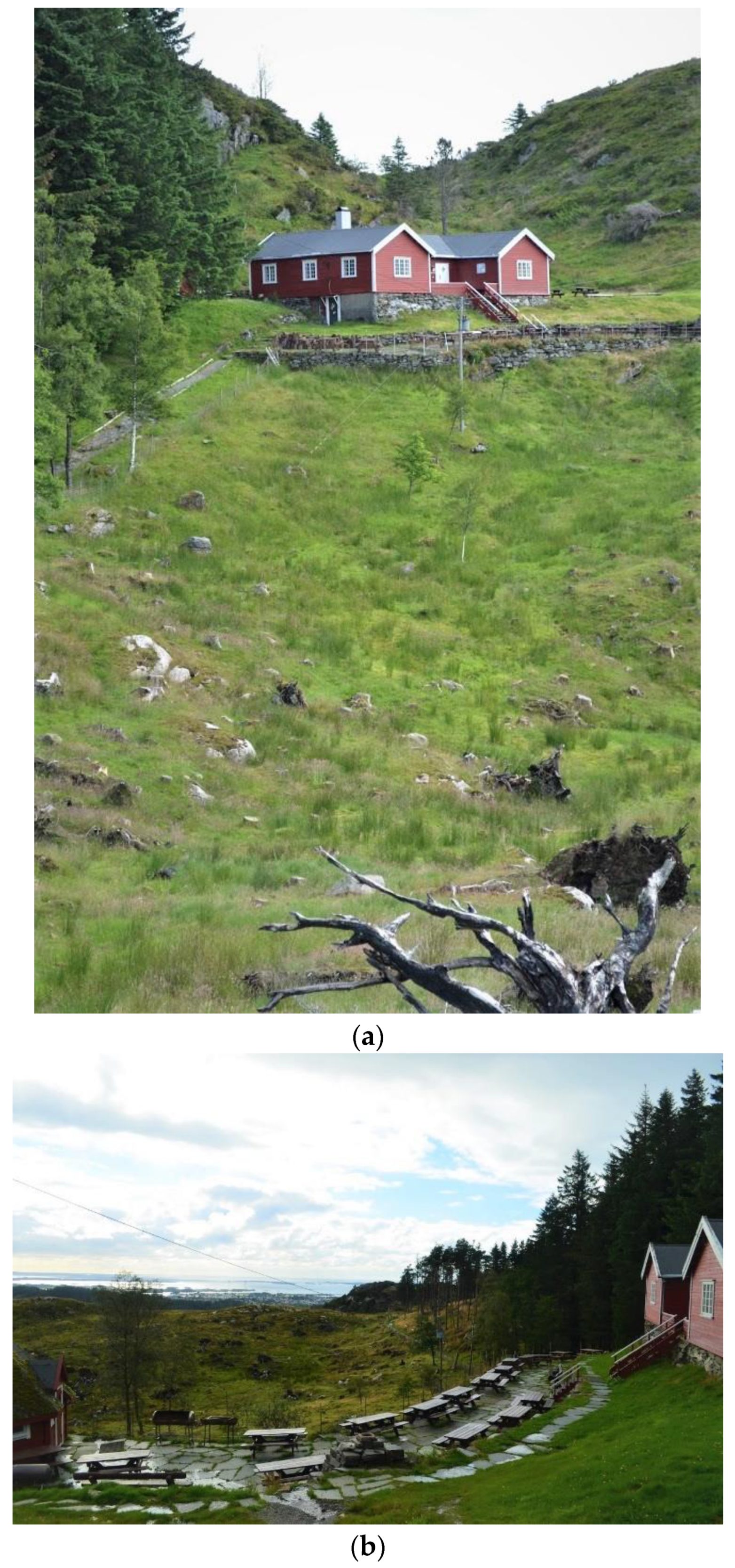 Land 09 00485 g003 Land 09 00485 g003