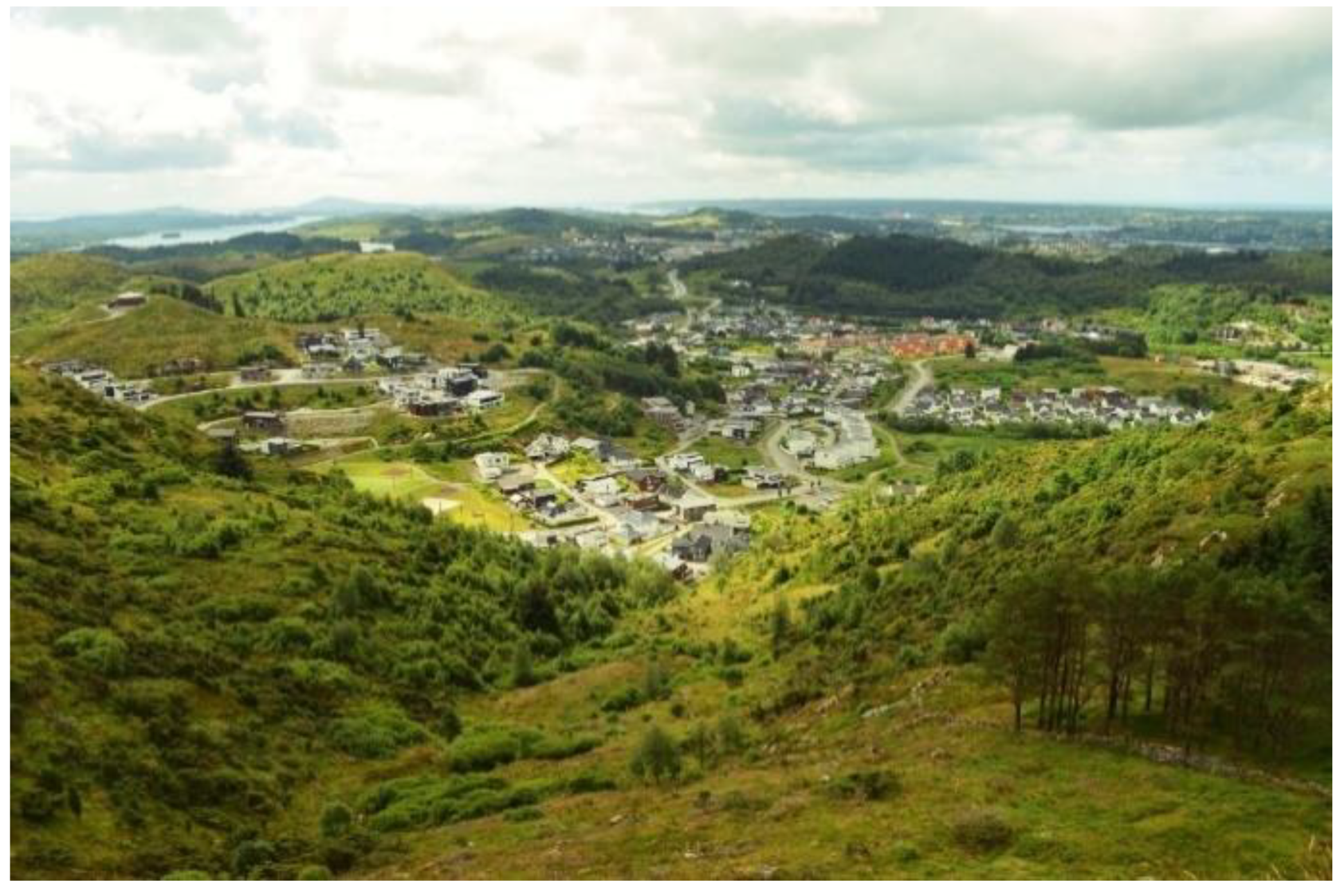 Land 09 00485 g011 Land 09 00485 g011