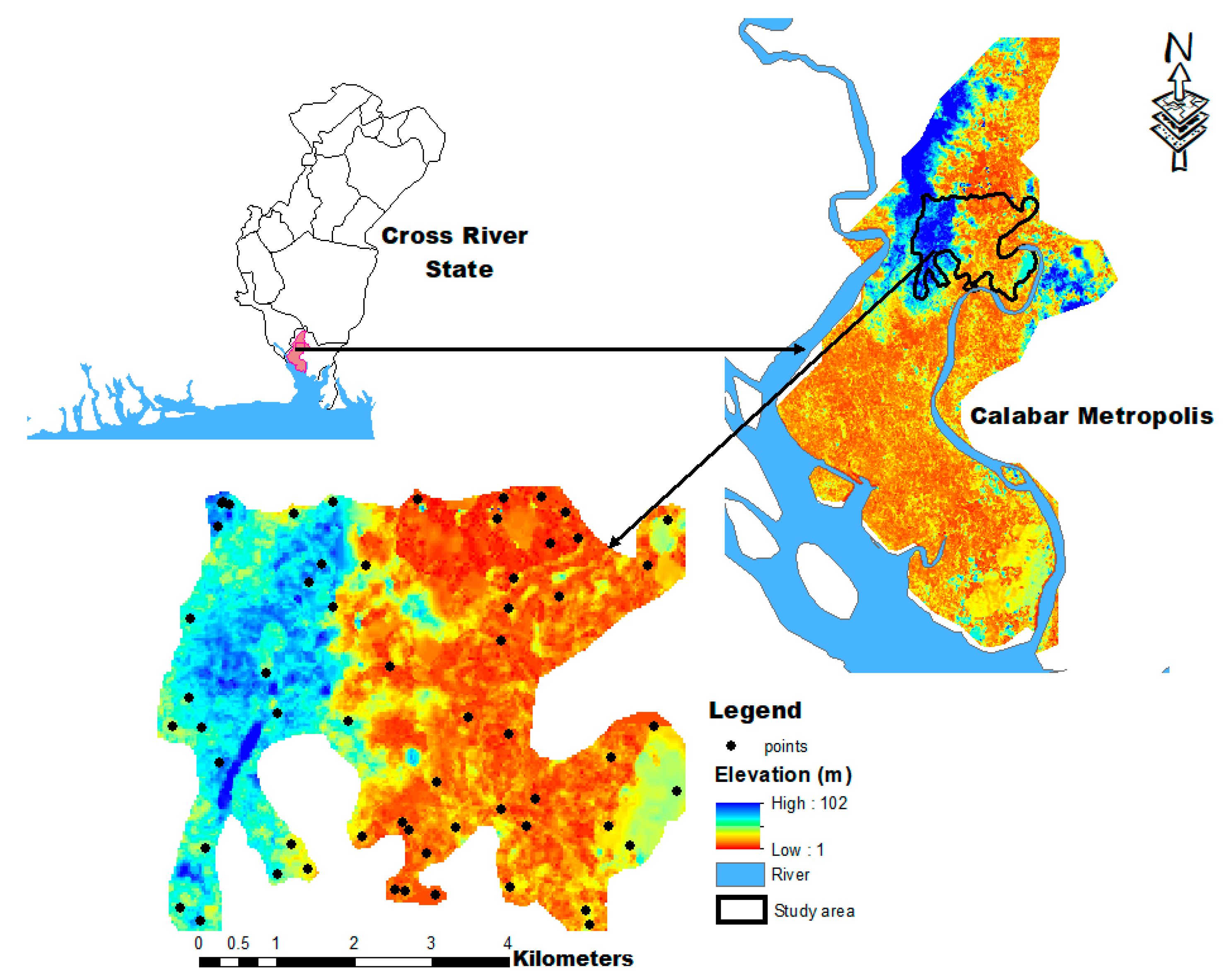 Land 09 00487 g001 Land 09 00487 g001