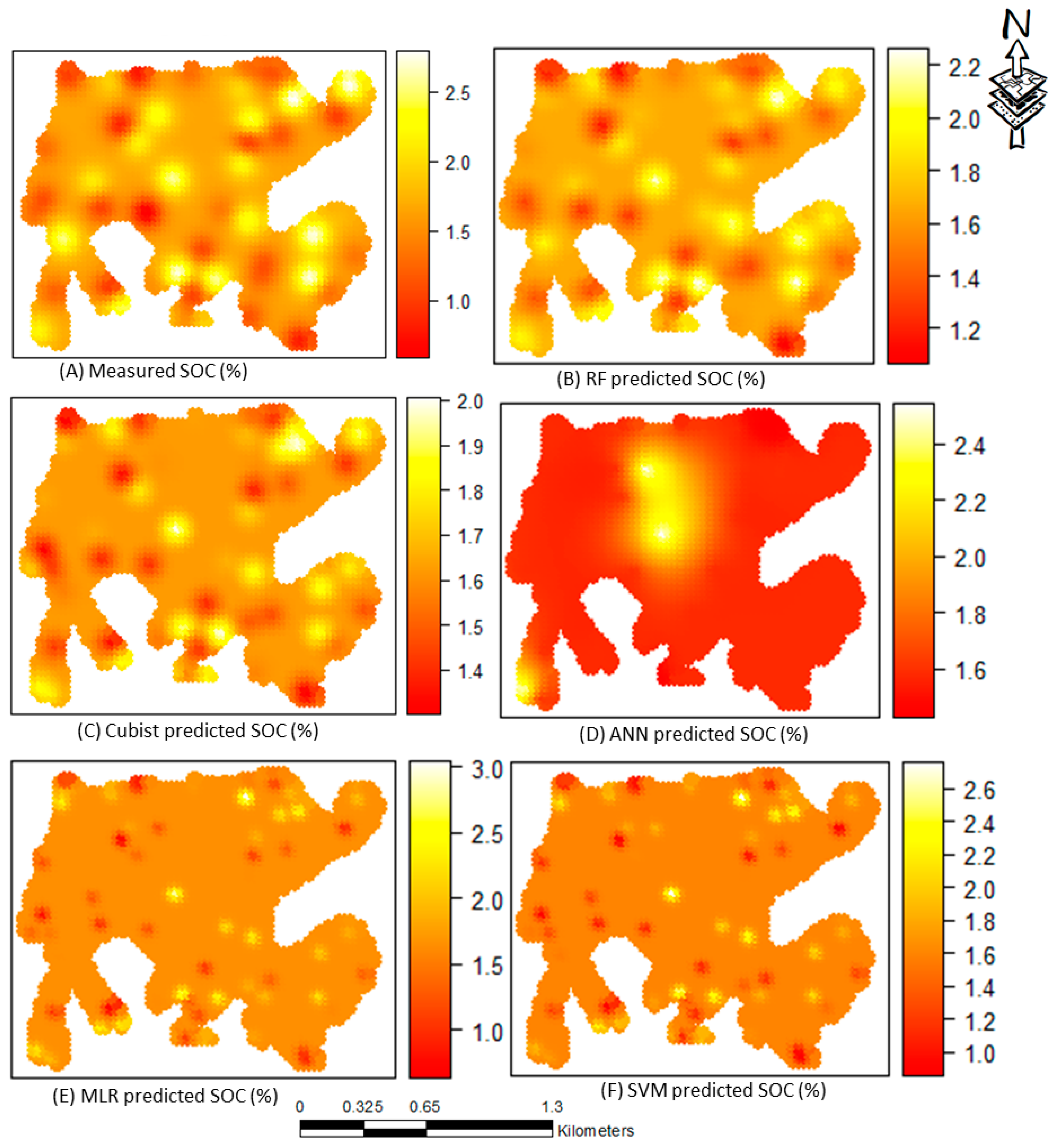 Land 09 00487 g009 Land 09 00487 g009