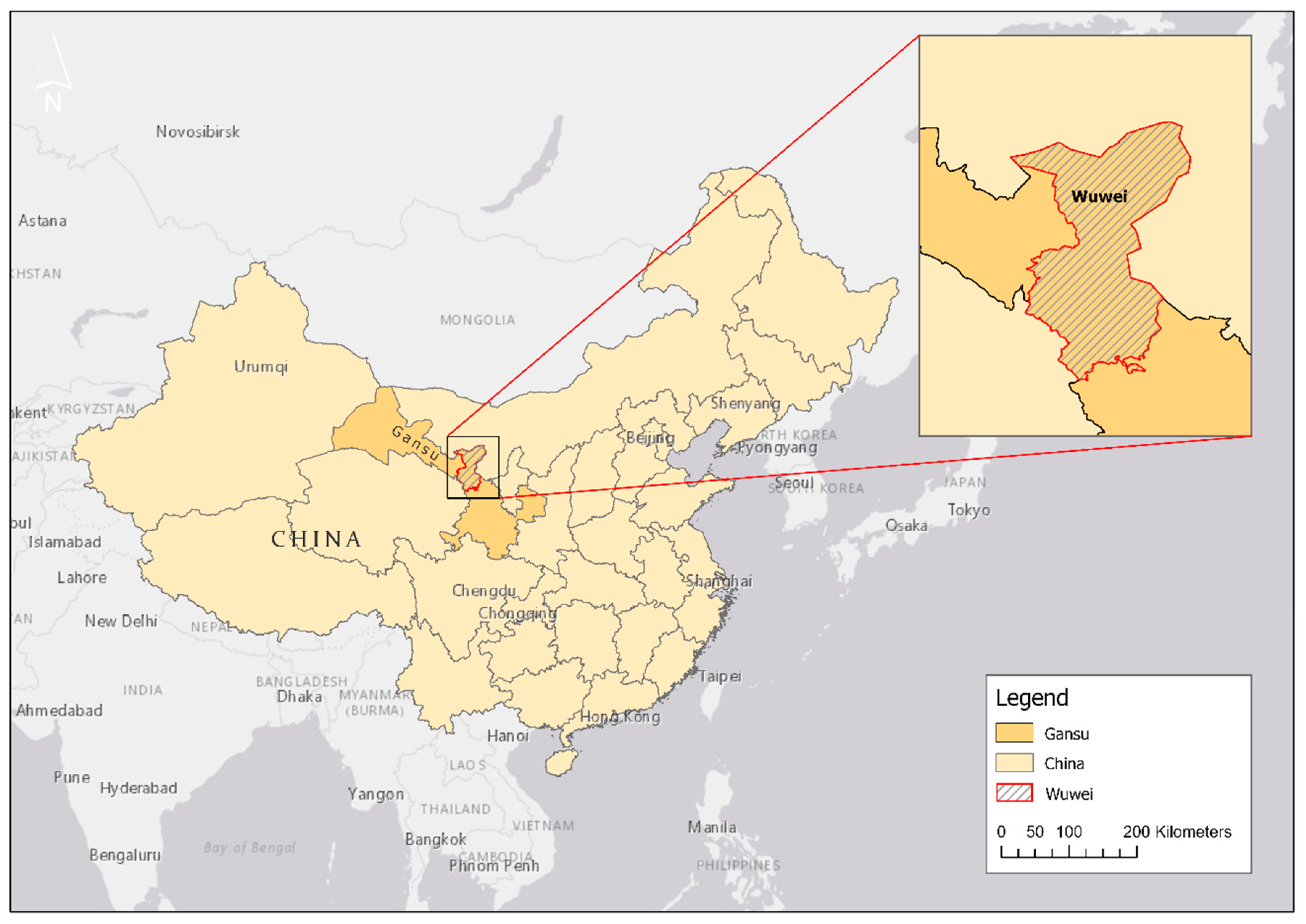 Land 09 00492 g002 Land 09 00492 g002