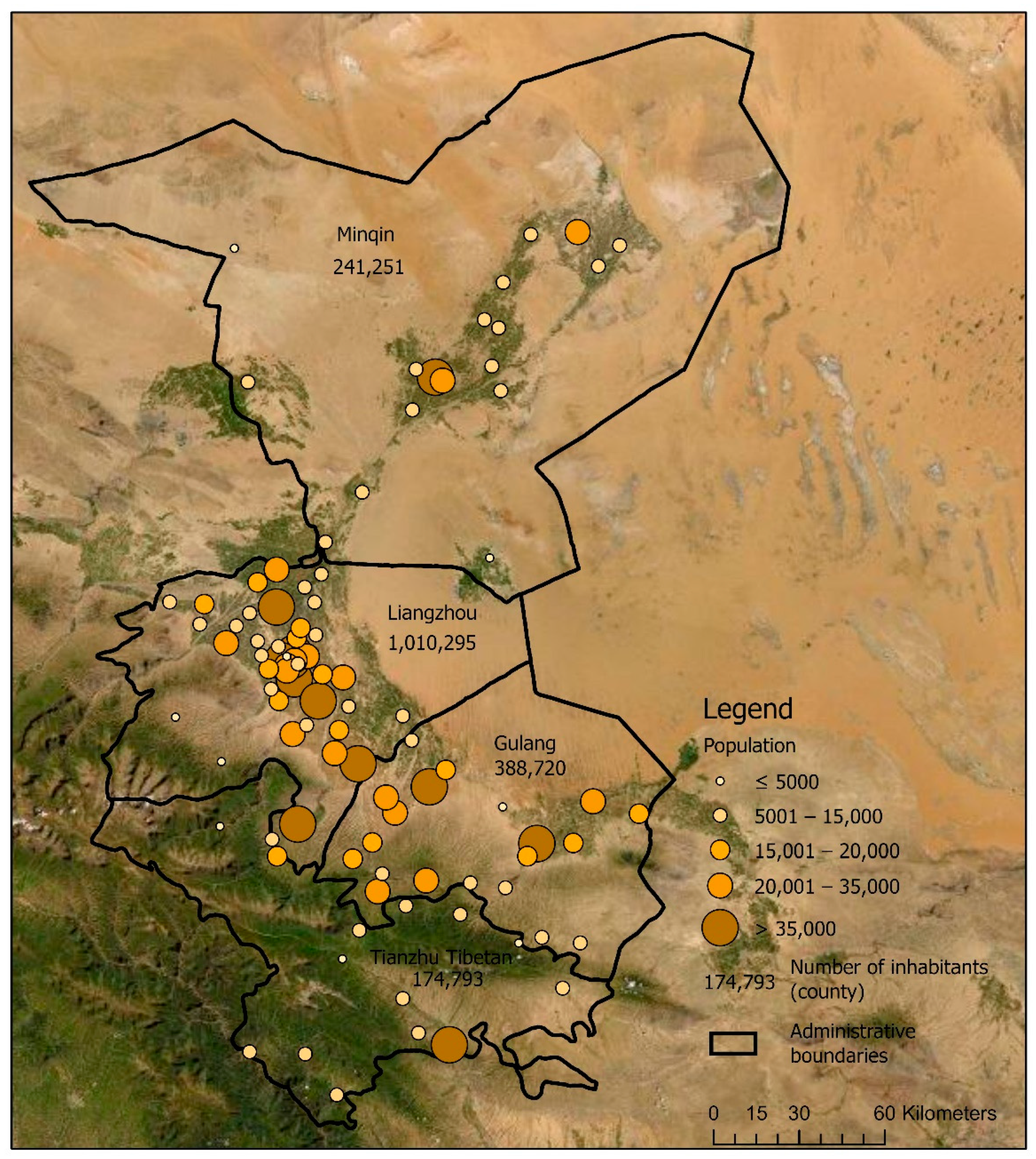 Land 09 00492 g003 Land 09 00492 g003