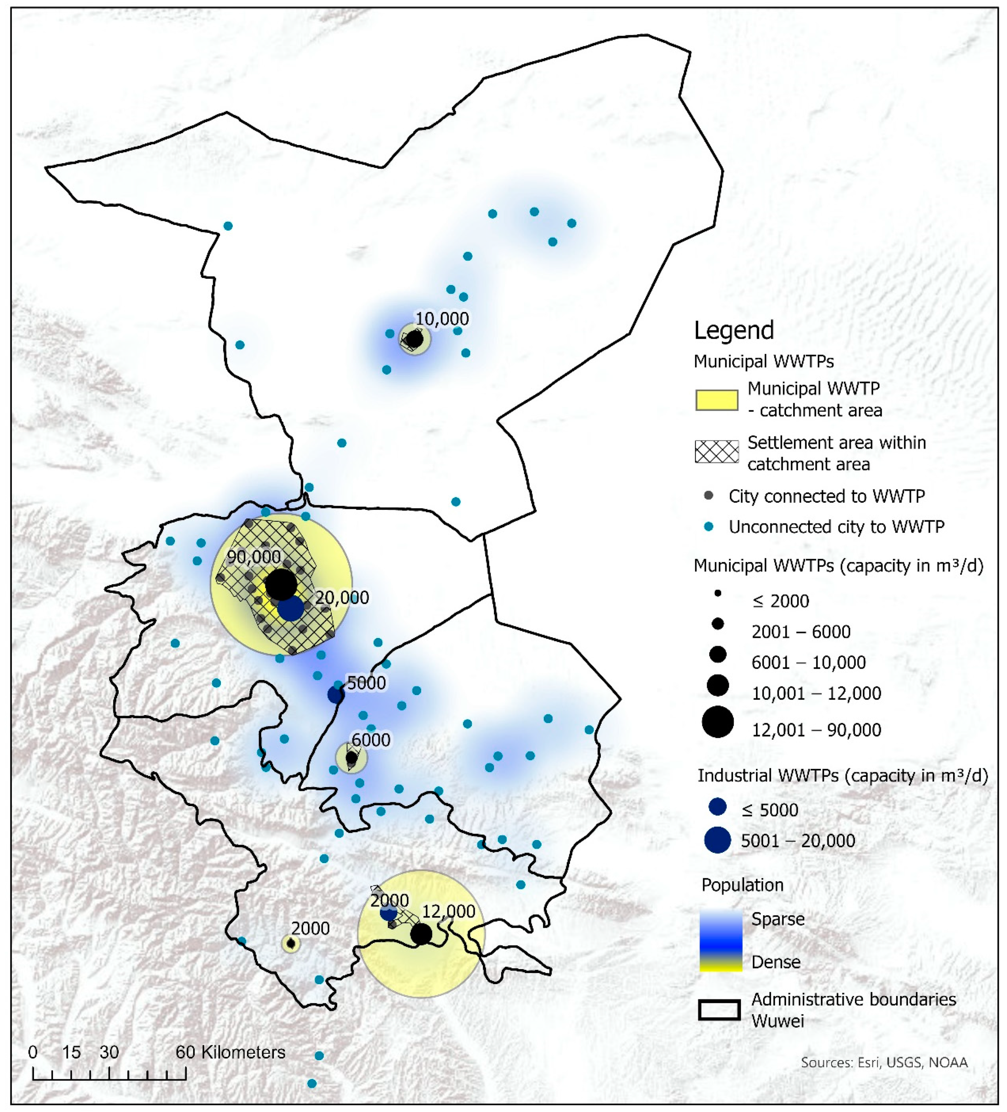 Land 09 00492 g007 Land 09 00492 g007