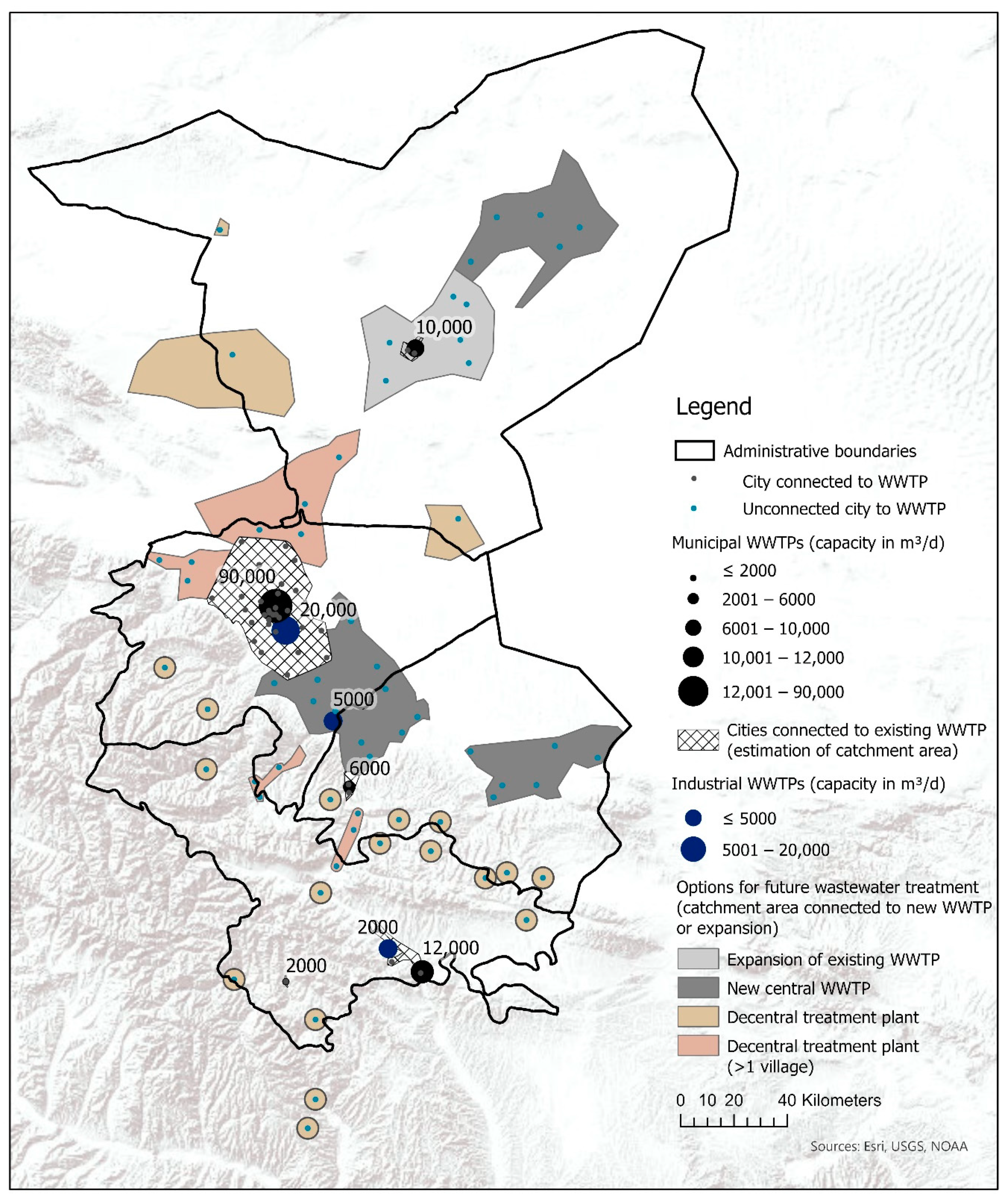 Land 09 00492 g008 Land 09 00492 g008