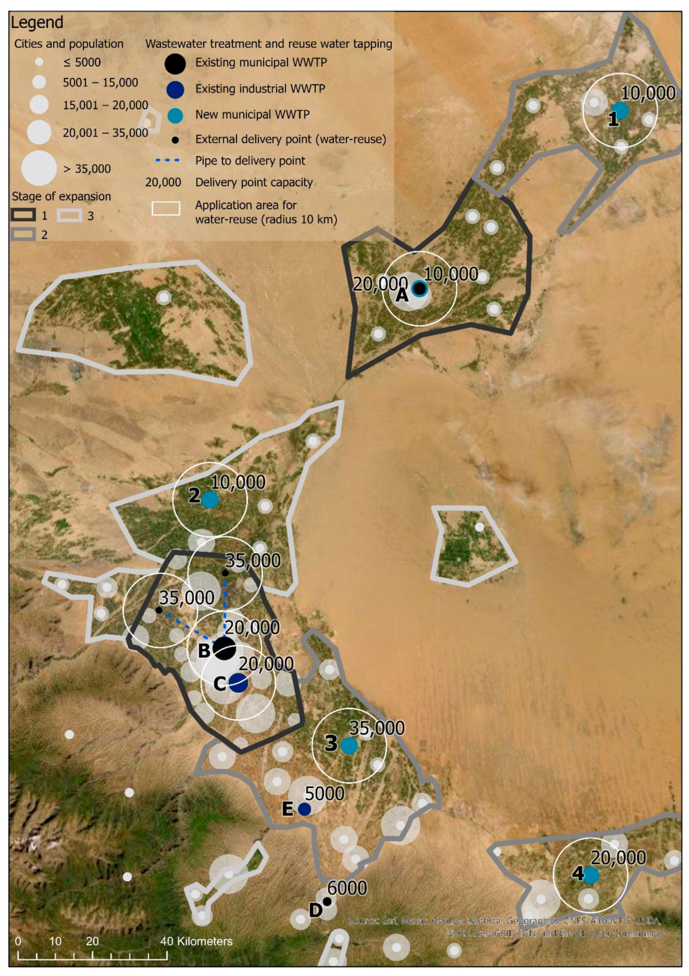 Land 09 00492 g009 Land 09 00492 g009