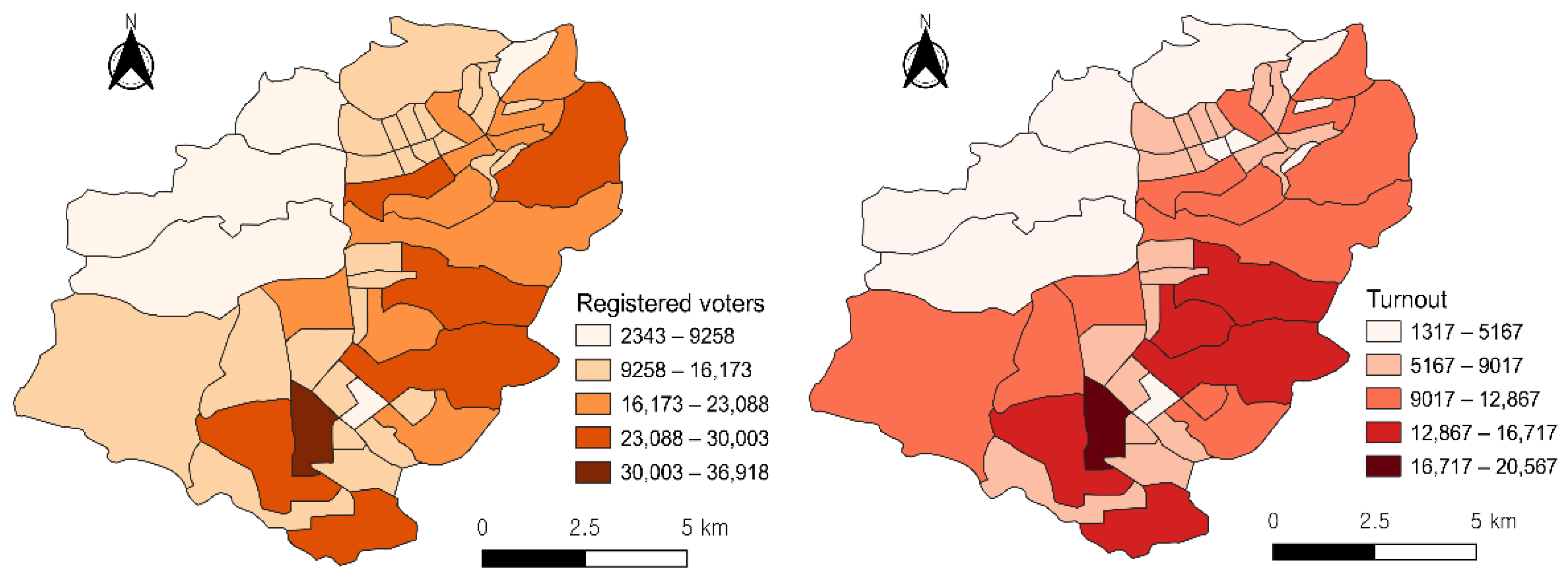 Land 09 00493 g001 Land 09 00493 g001
