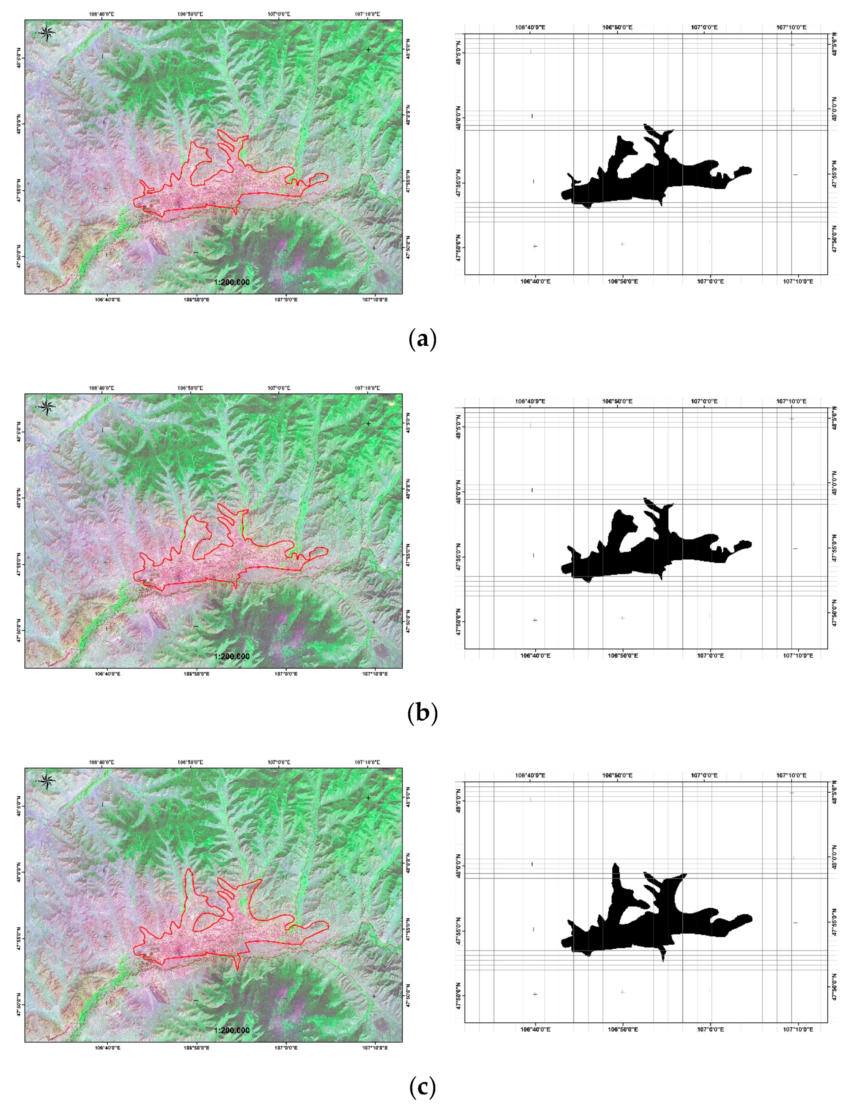 Land 09 00495 g003a Land 09 00495 g003a